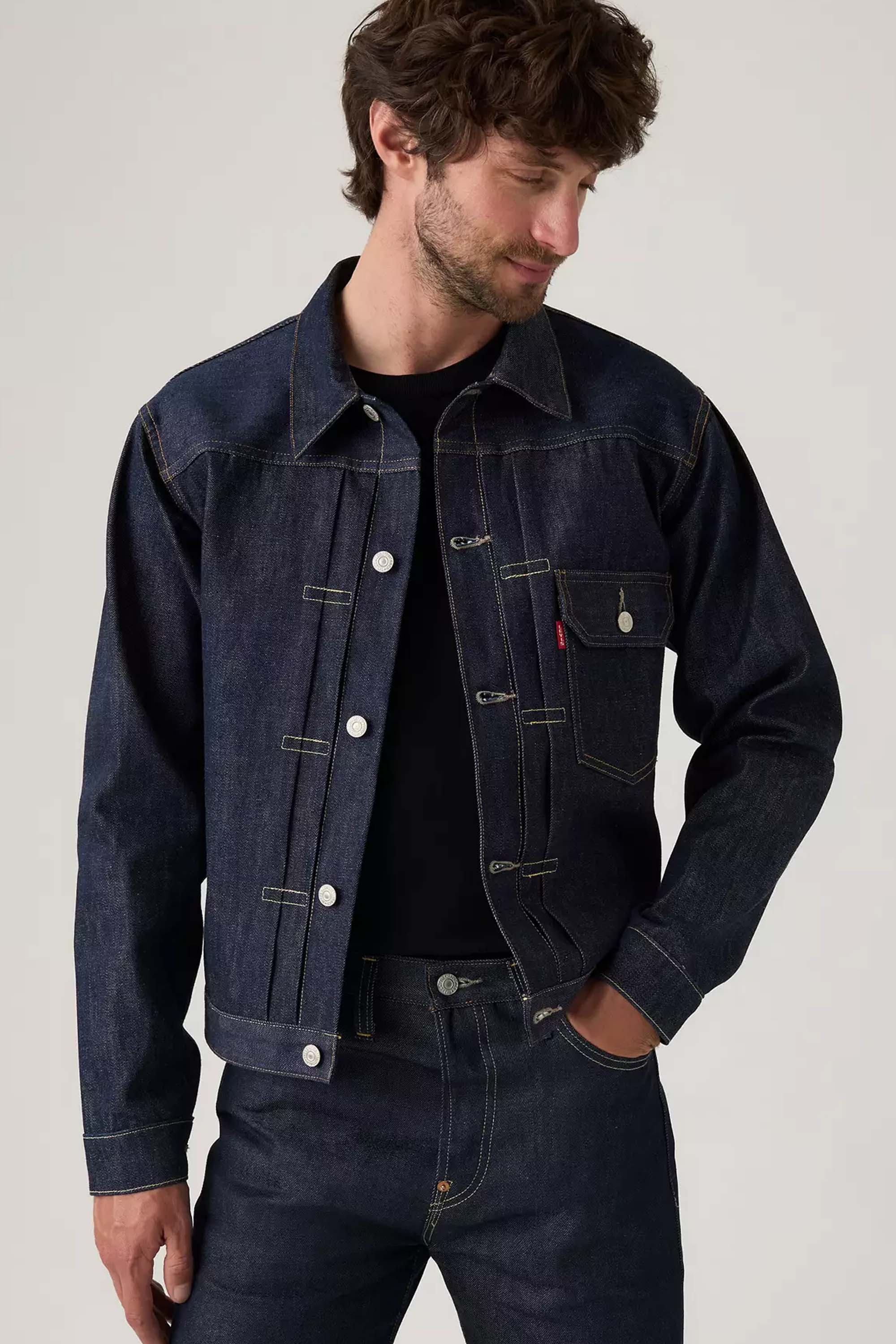 Veste Type I 1936 Levi's® Vintage Clothing