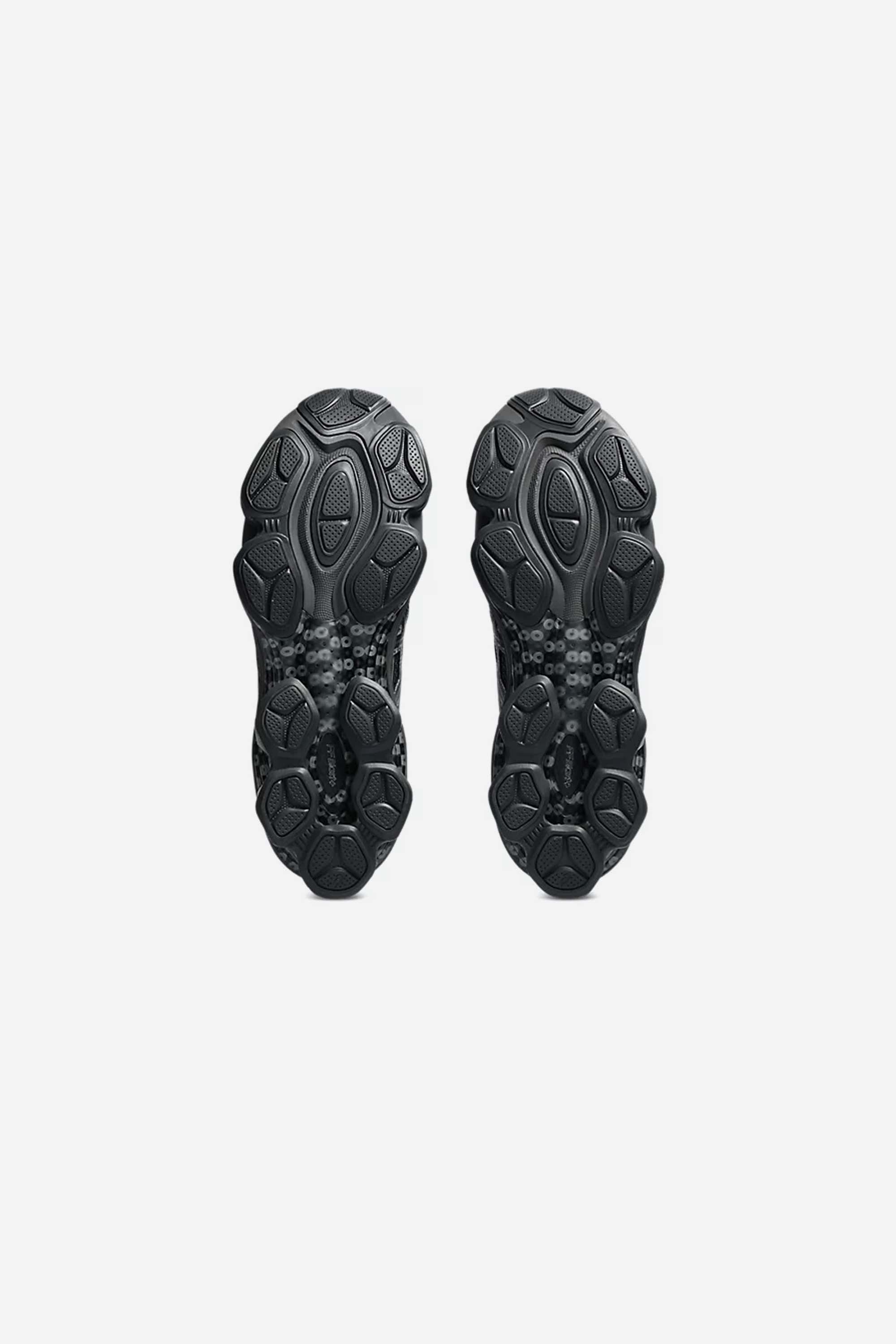 US7-S GEL-KINETIC FLUENT