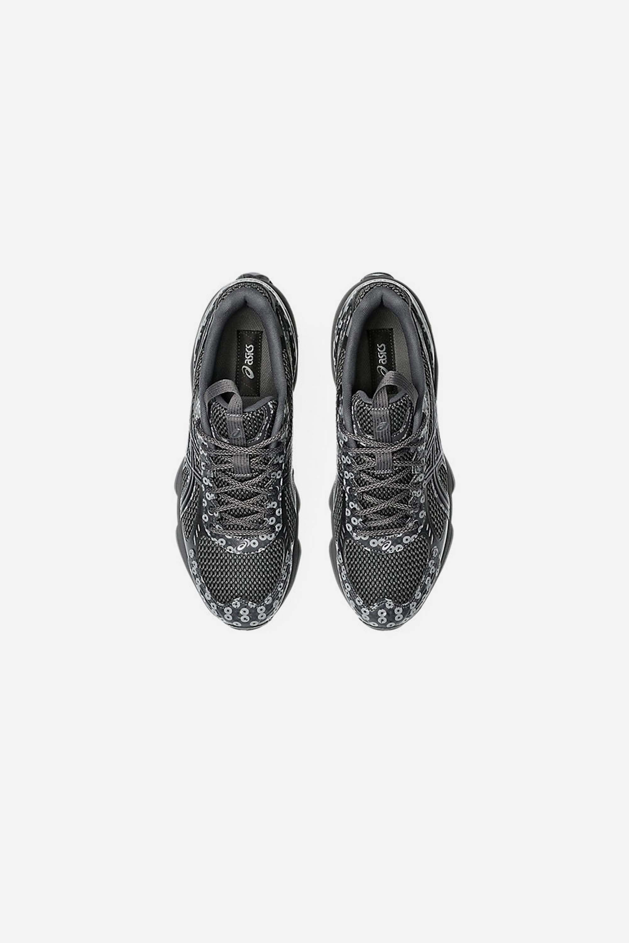 US7-S GEL-KINETIC FLUENT