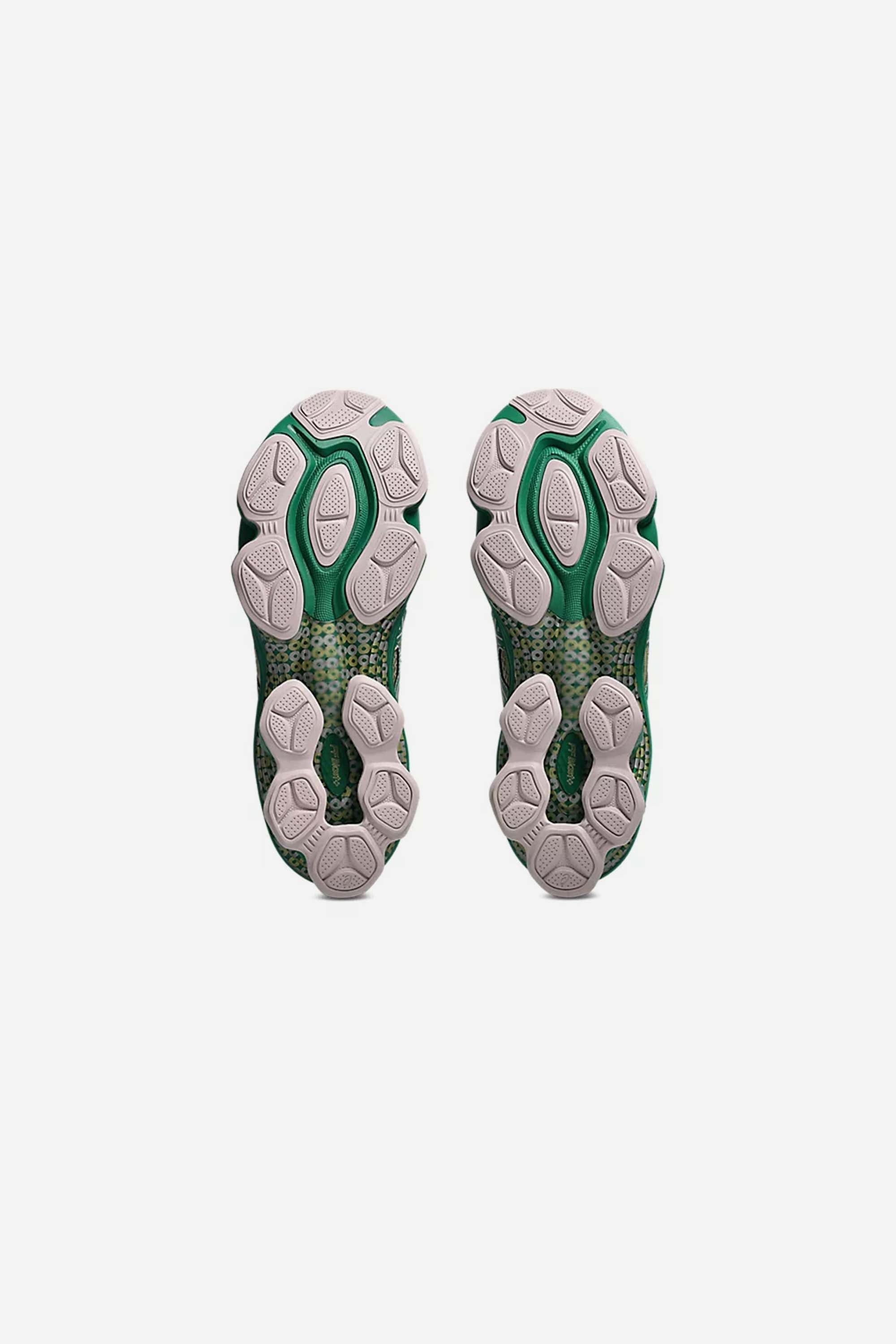 US7-S GEL-KINETIC FLUENT