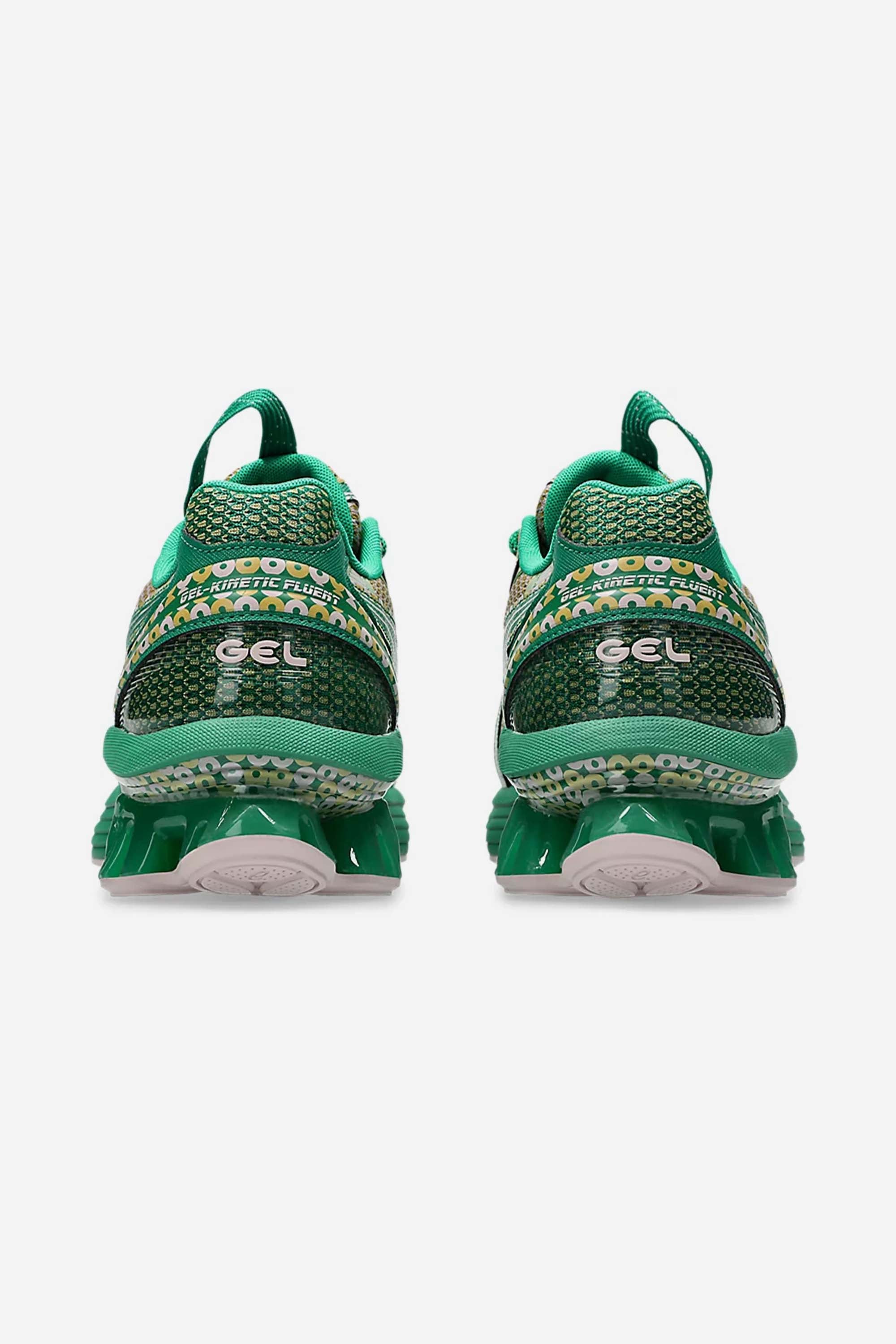 US7-S GEL-KINETIC FLUENT