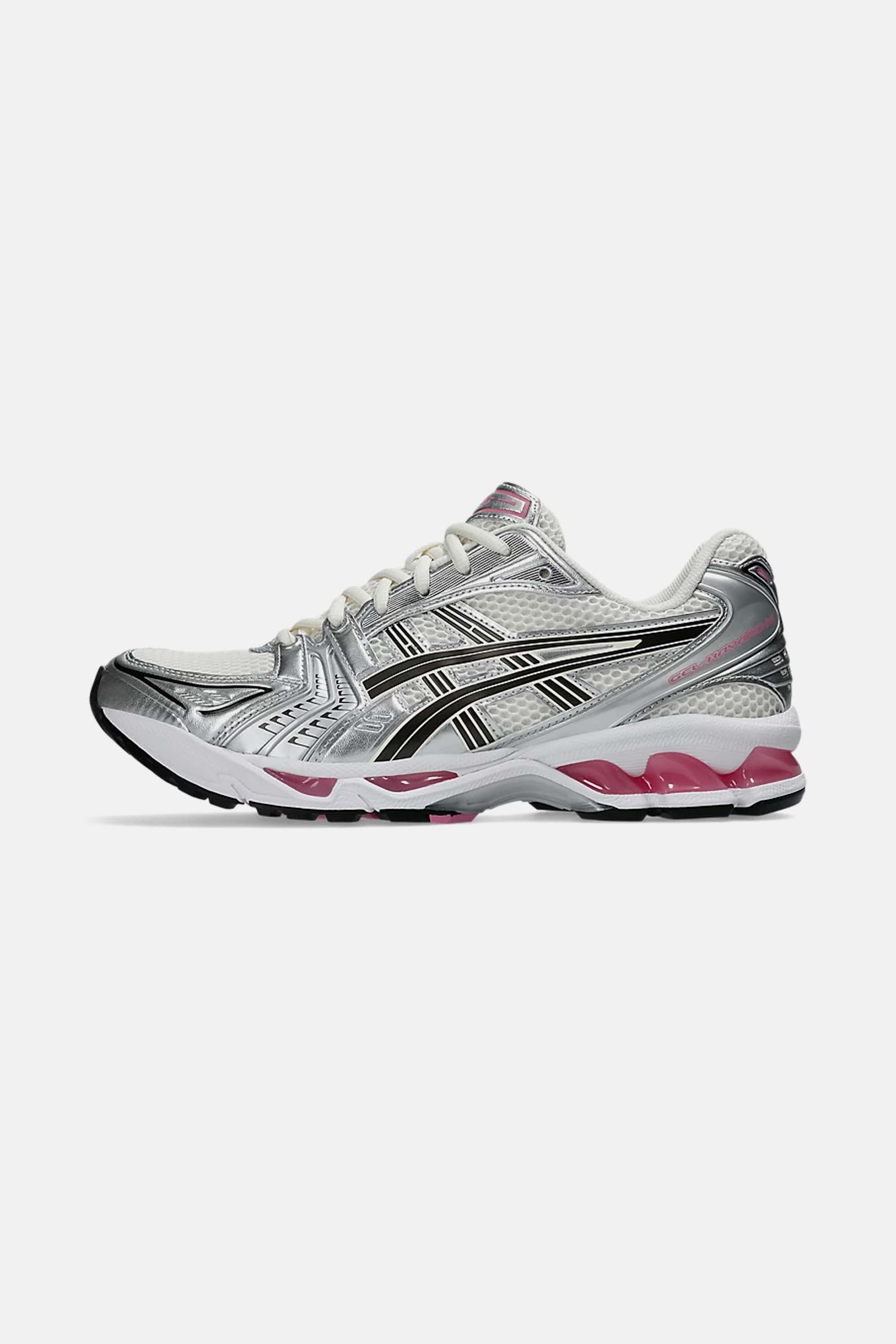 GEL-KAYANO 14