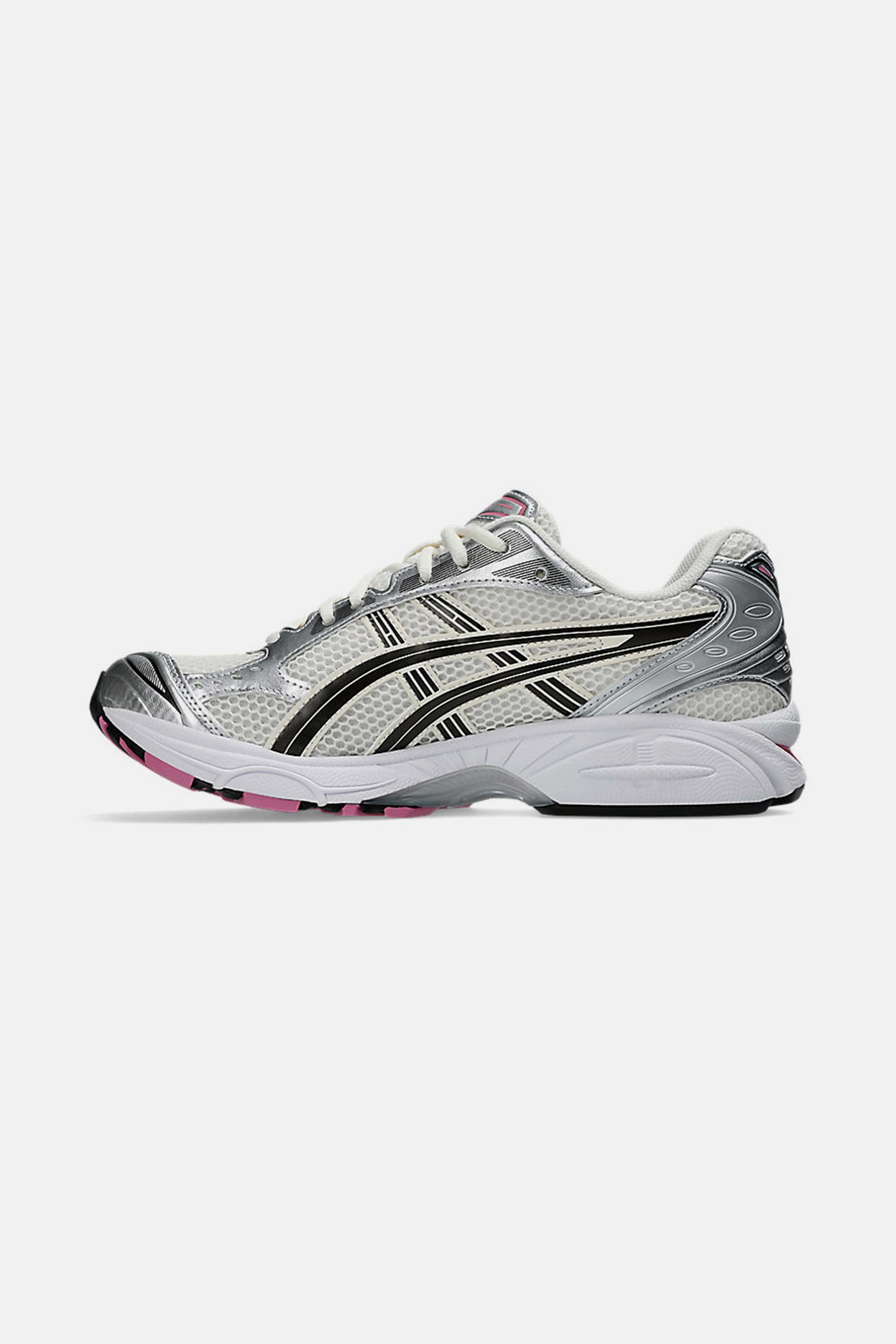 GEL-KAYANO 14