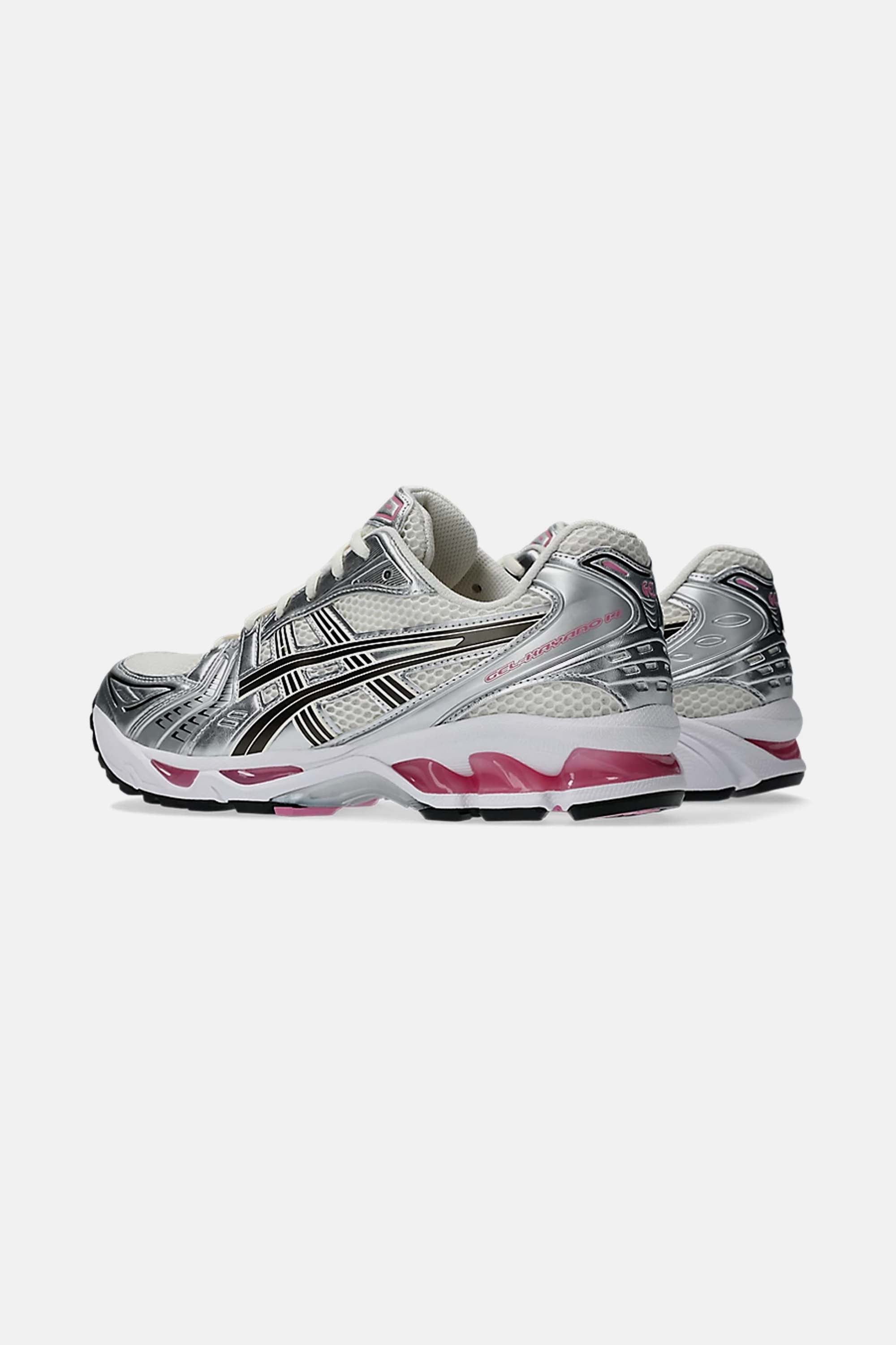 GEL-KAYANO 14