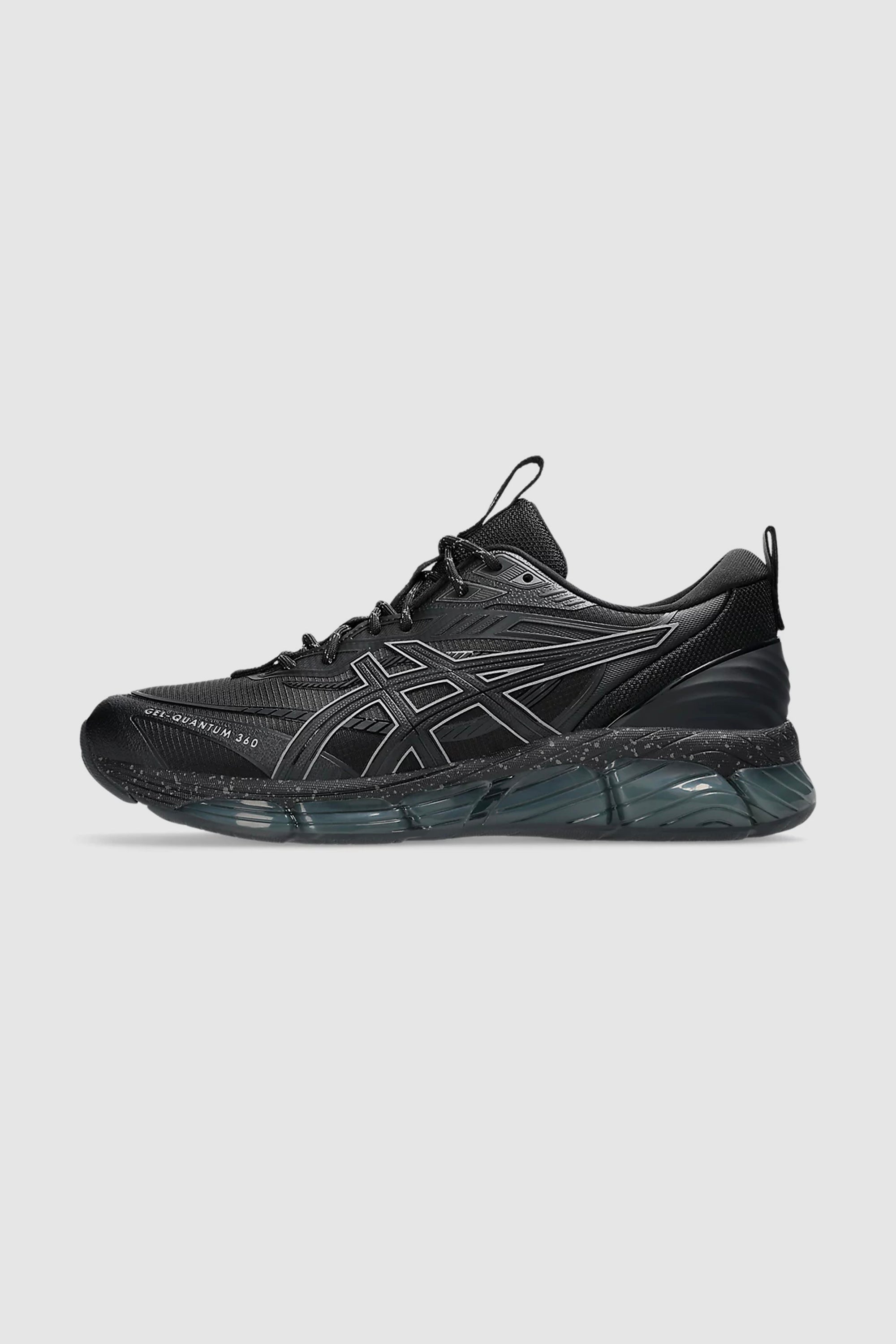 ASICS GEL-QUANTUM 360 VIII UTILITY