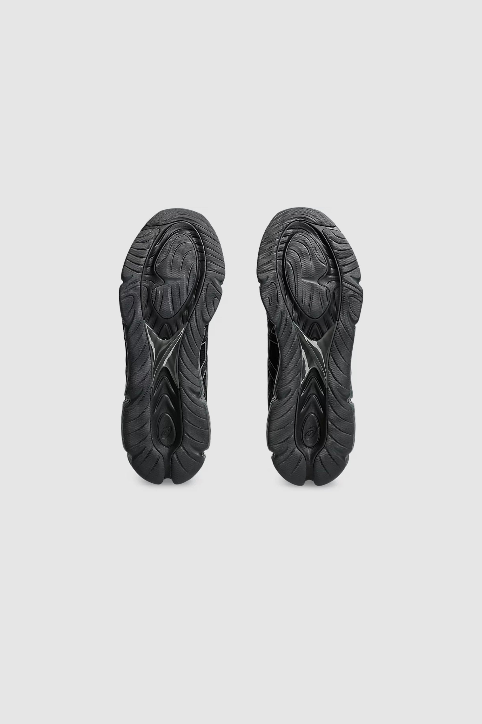 ASICS GEL-QUANTUM 360 VIII UTILITY