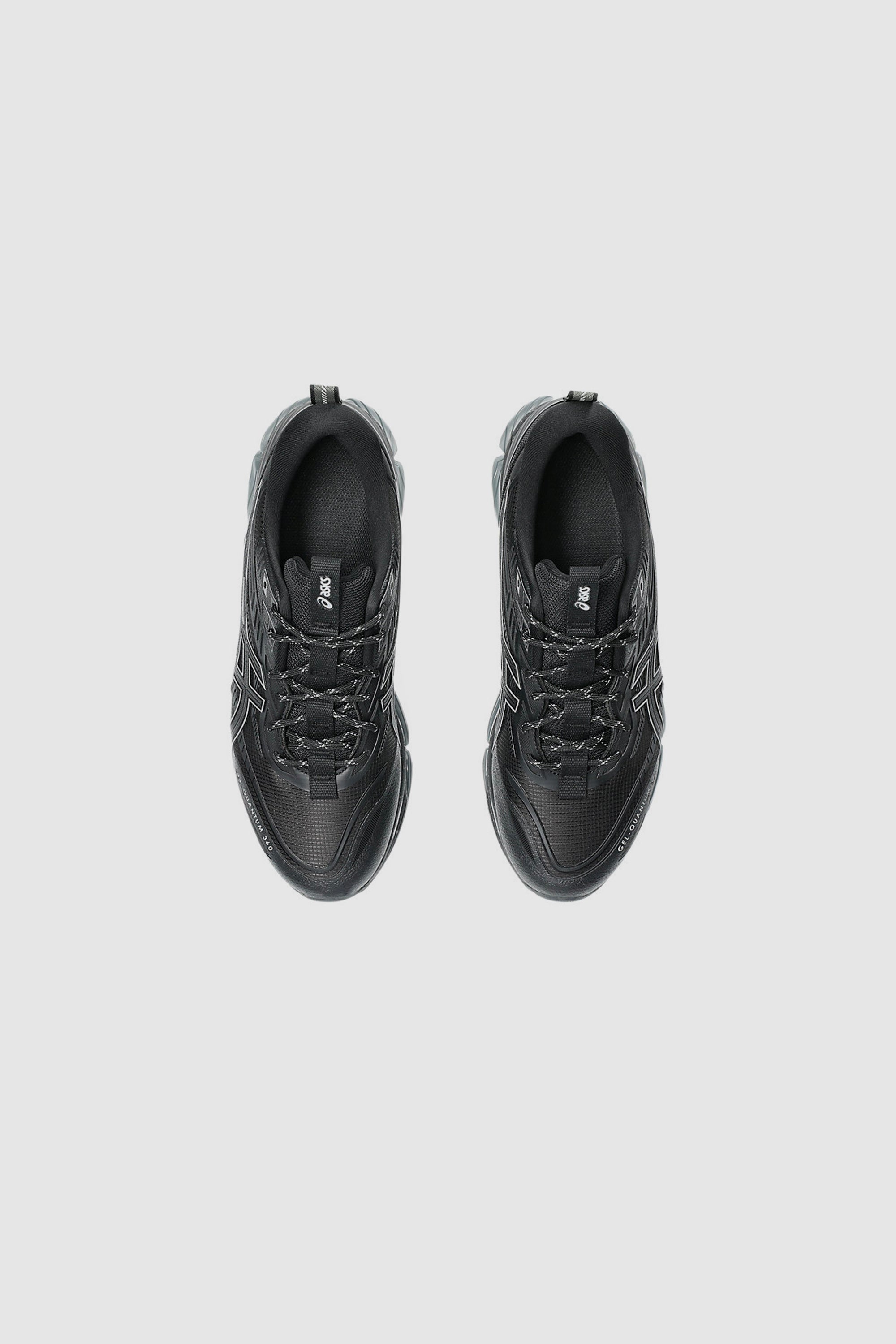 ASICS GEL-QUANTUM 360 VIII UTILITY