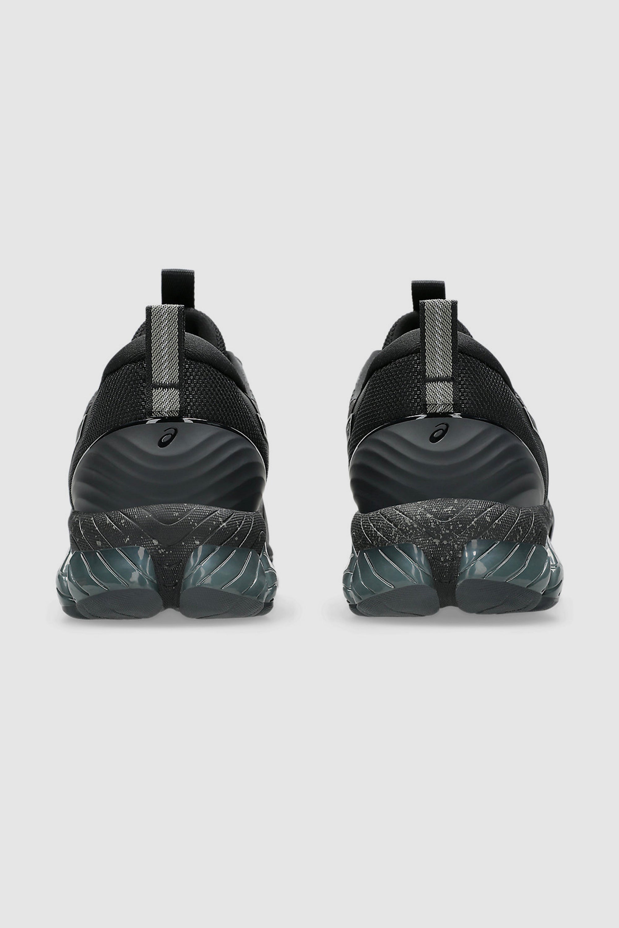 ASICS GEL-QUANTUM 360 VIII UTILITY