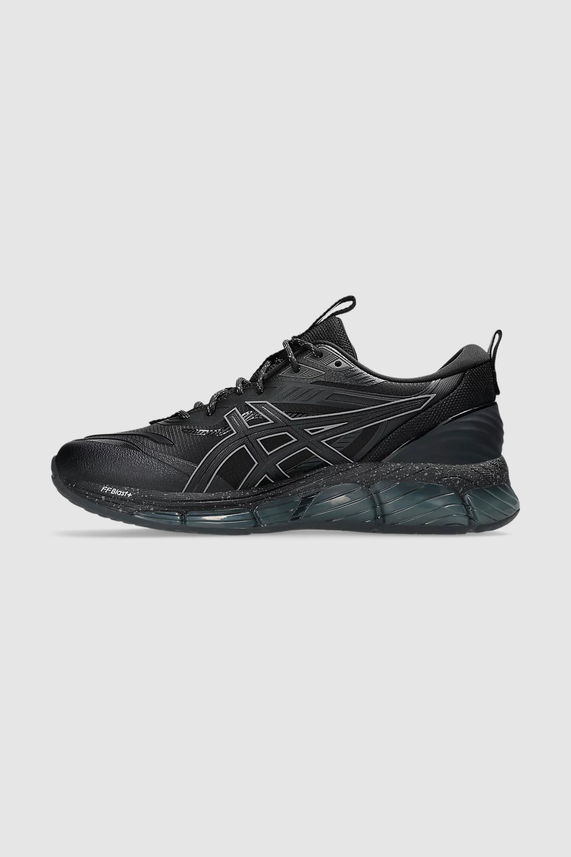 ASICS GEL-QUANTUM 360 VIII UTILITY