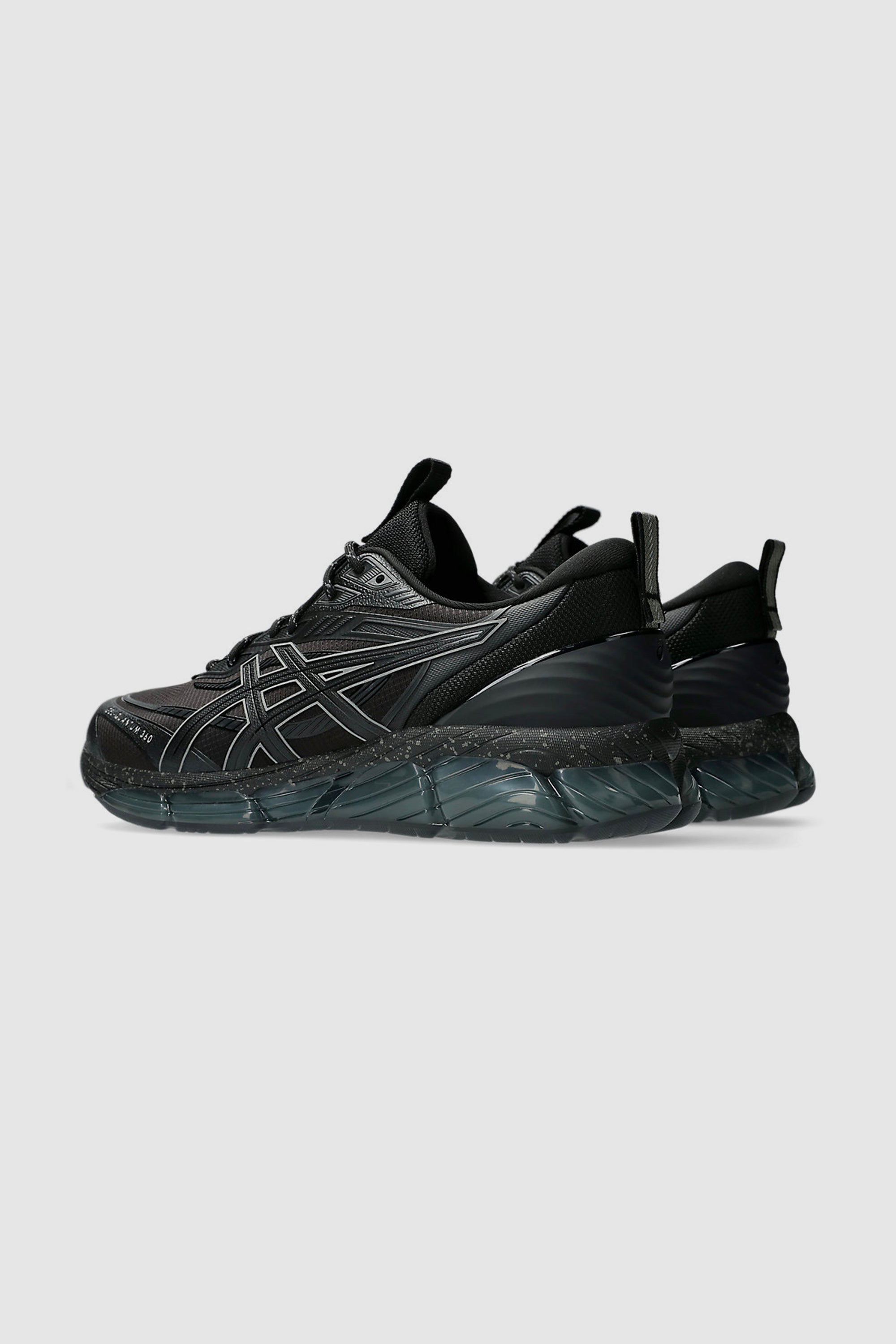 ASICS GEL-QUANTUM 360 VIII UTILITY