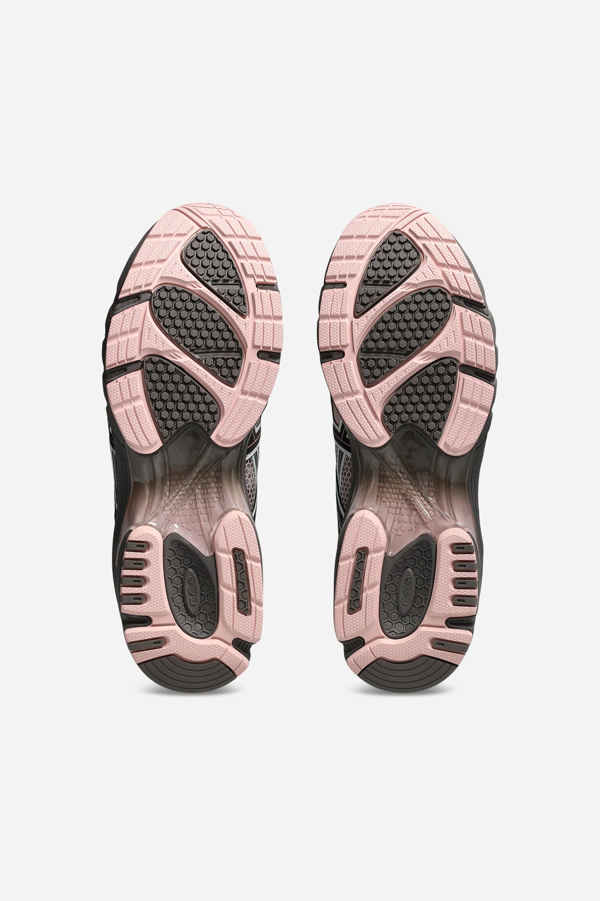 ASICS GEL-DS TRAINER 14