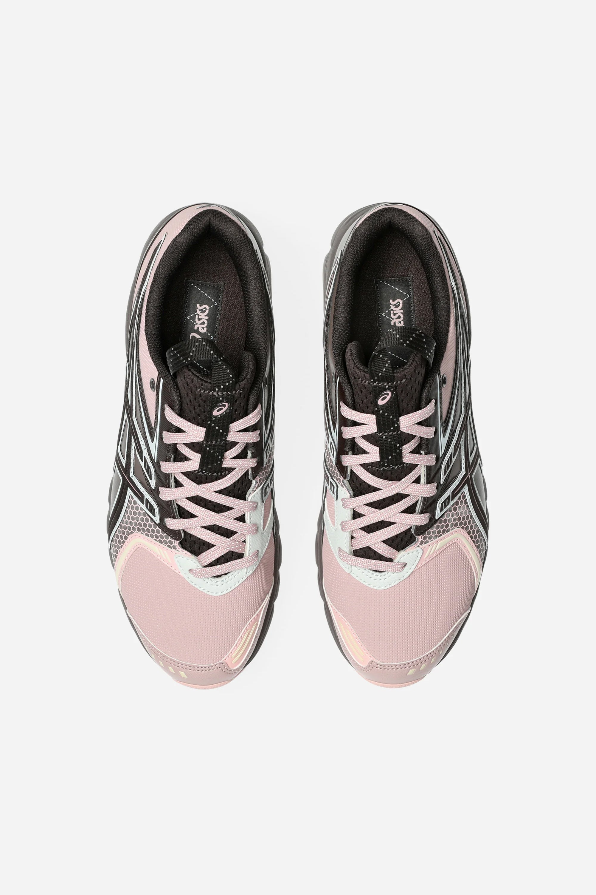 ASICS GEL-DS TRAINER 14
