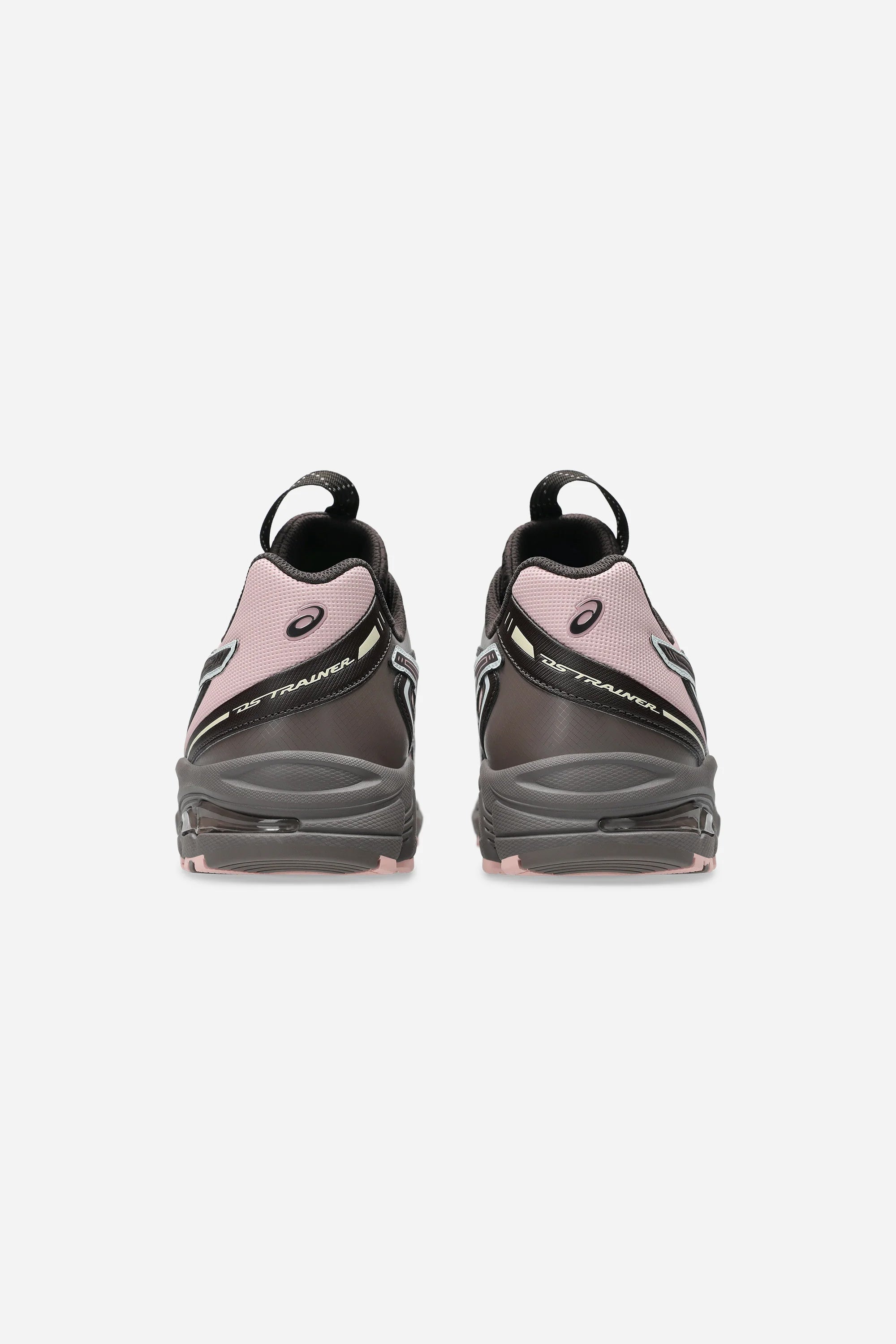 ASICS GEL-DS TRAINER 14