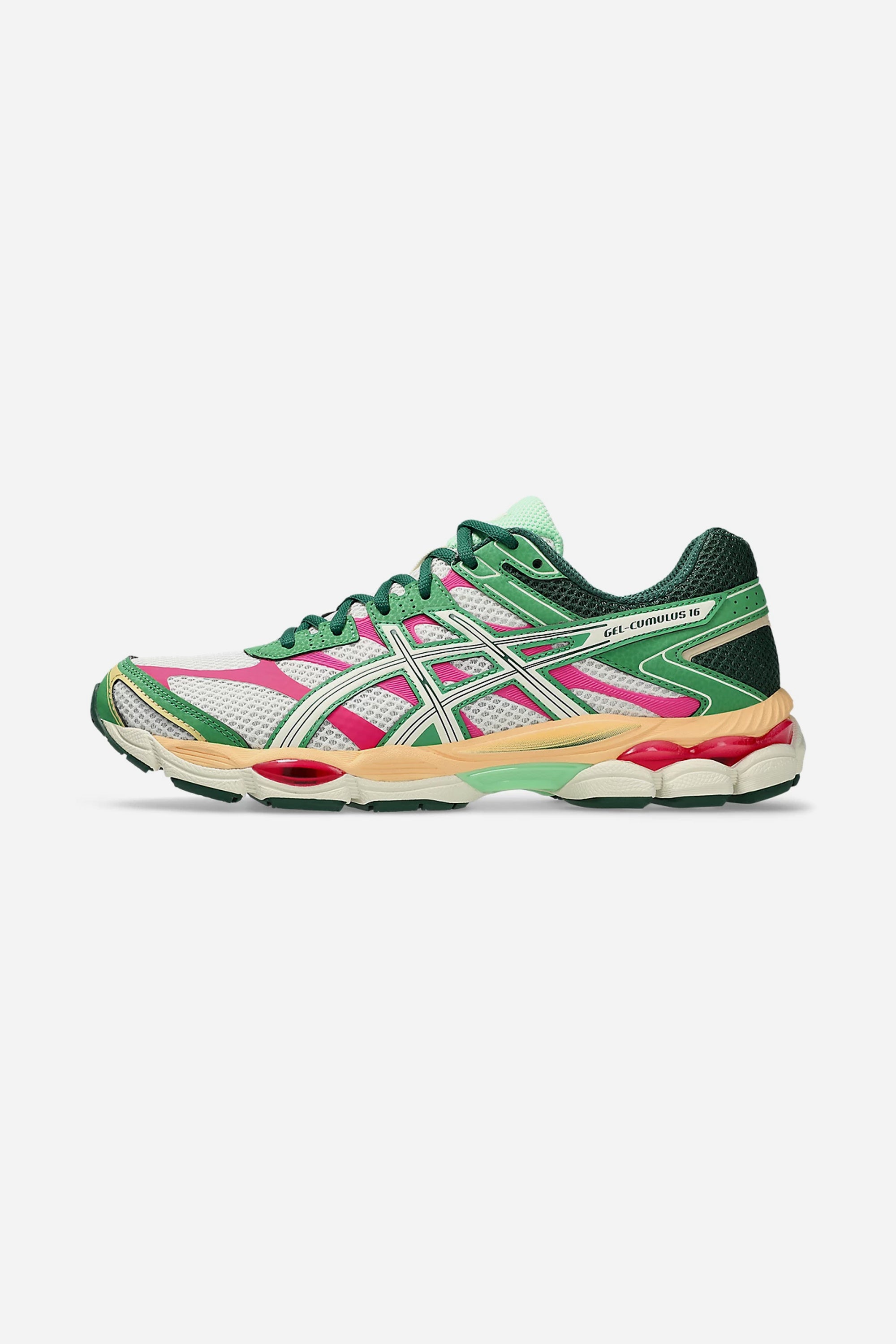 ASICS GEL-CUMULUS 16