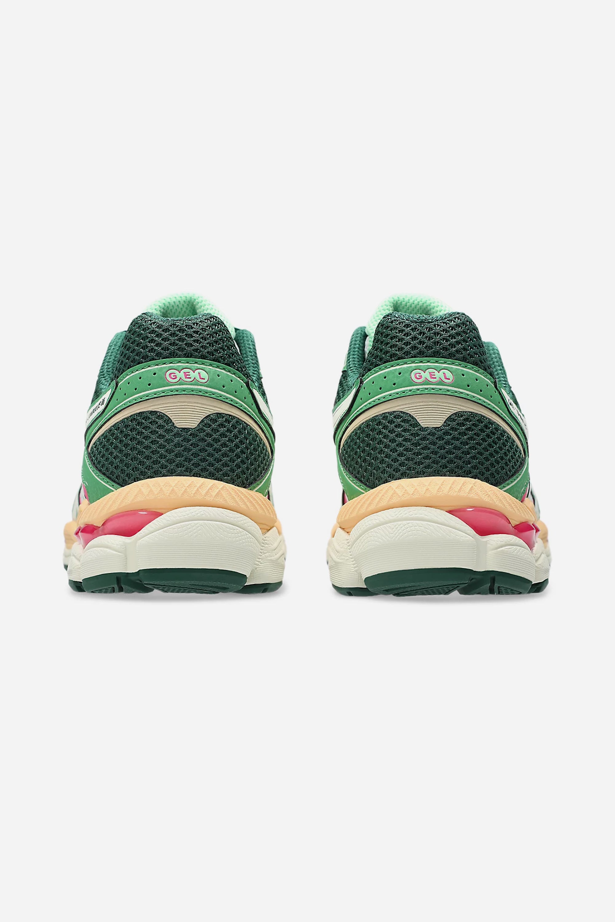 ASICS GEL-CUMULUS 16