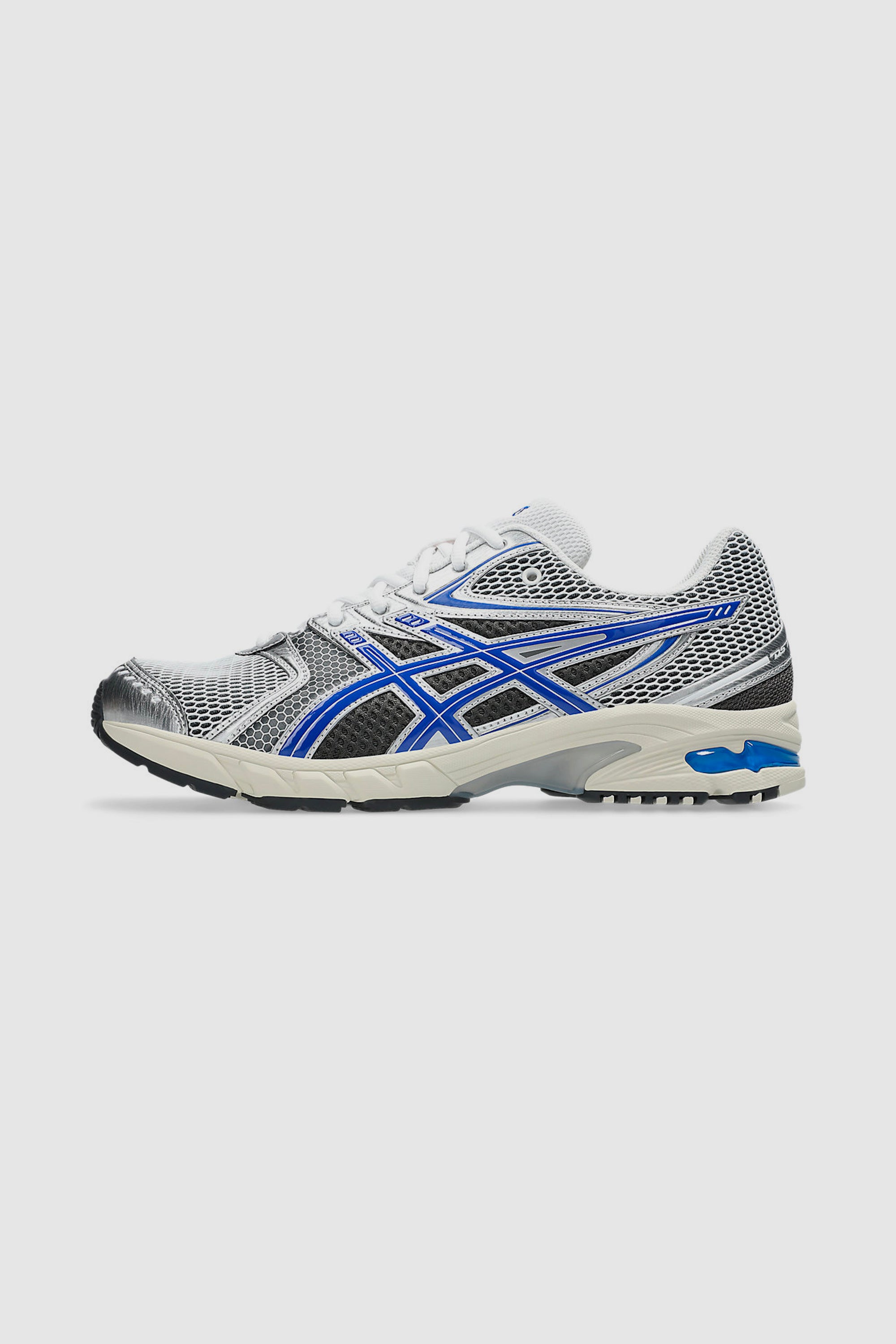 ASICS GEL-DS TRAINER 14