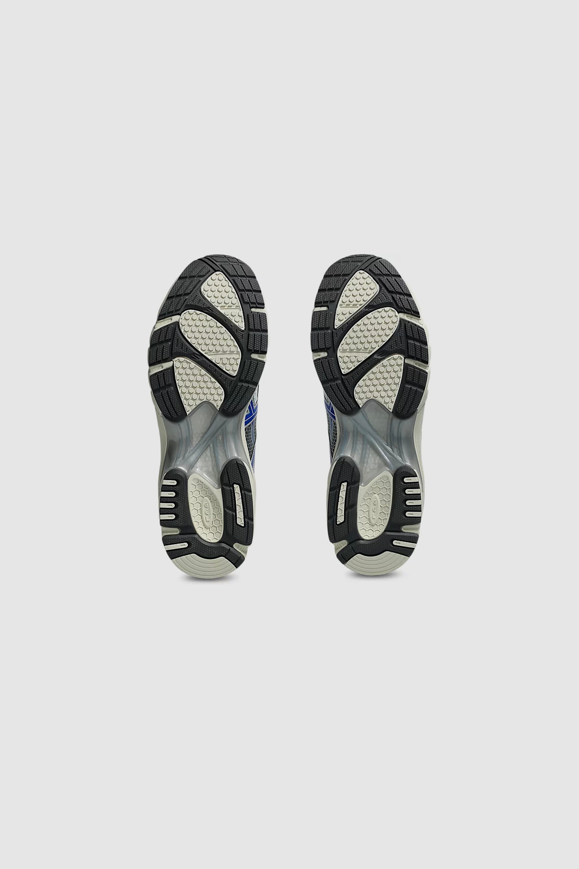 ASICS GEL-DS TRAINER 14