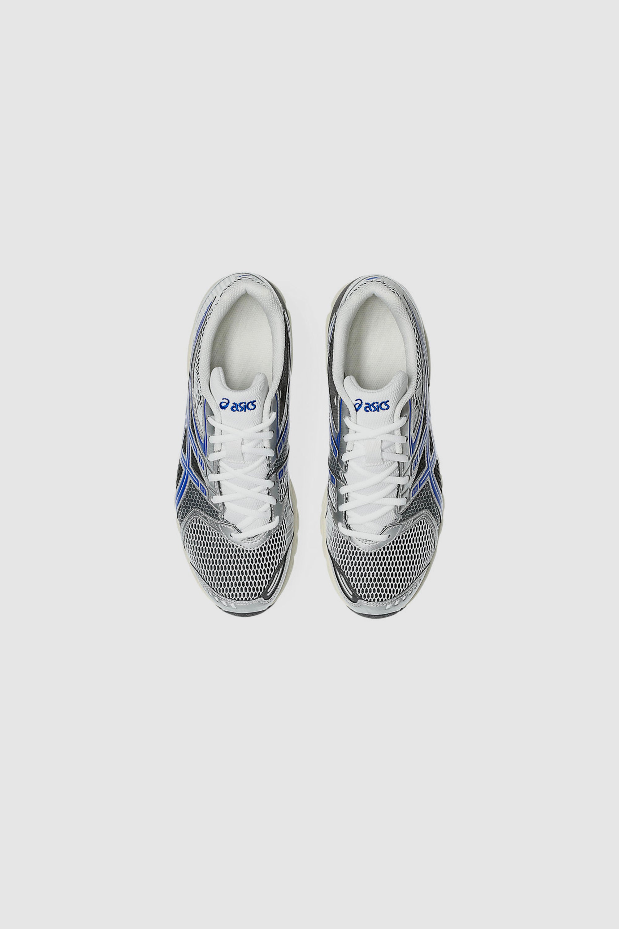 ASICS GEL-DS TRAINER 14