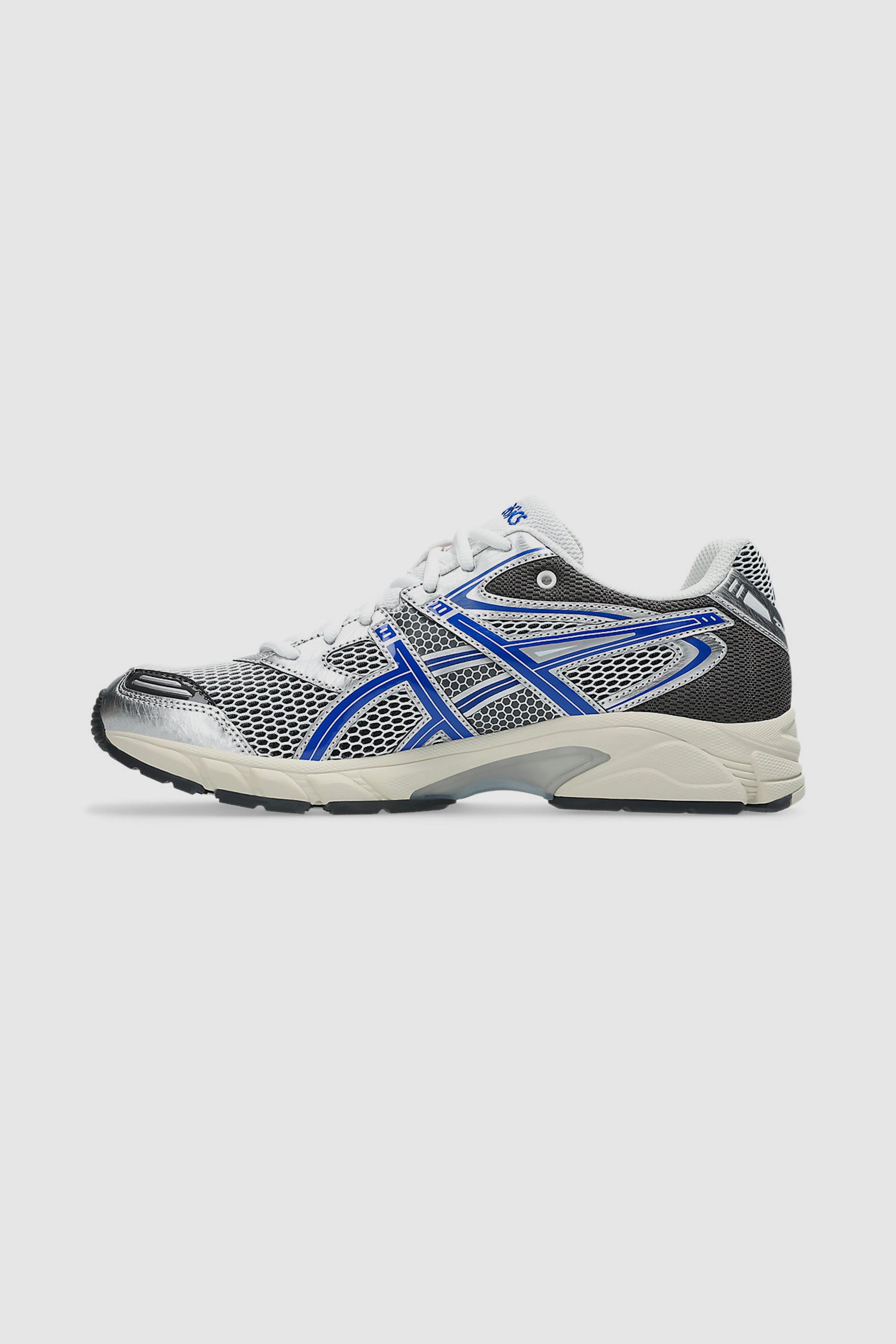 ASICS GEL-DS TRAINER 14