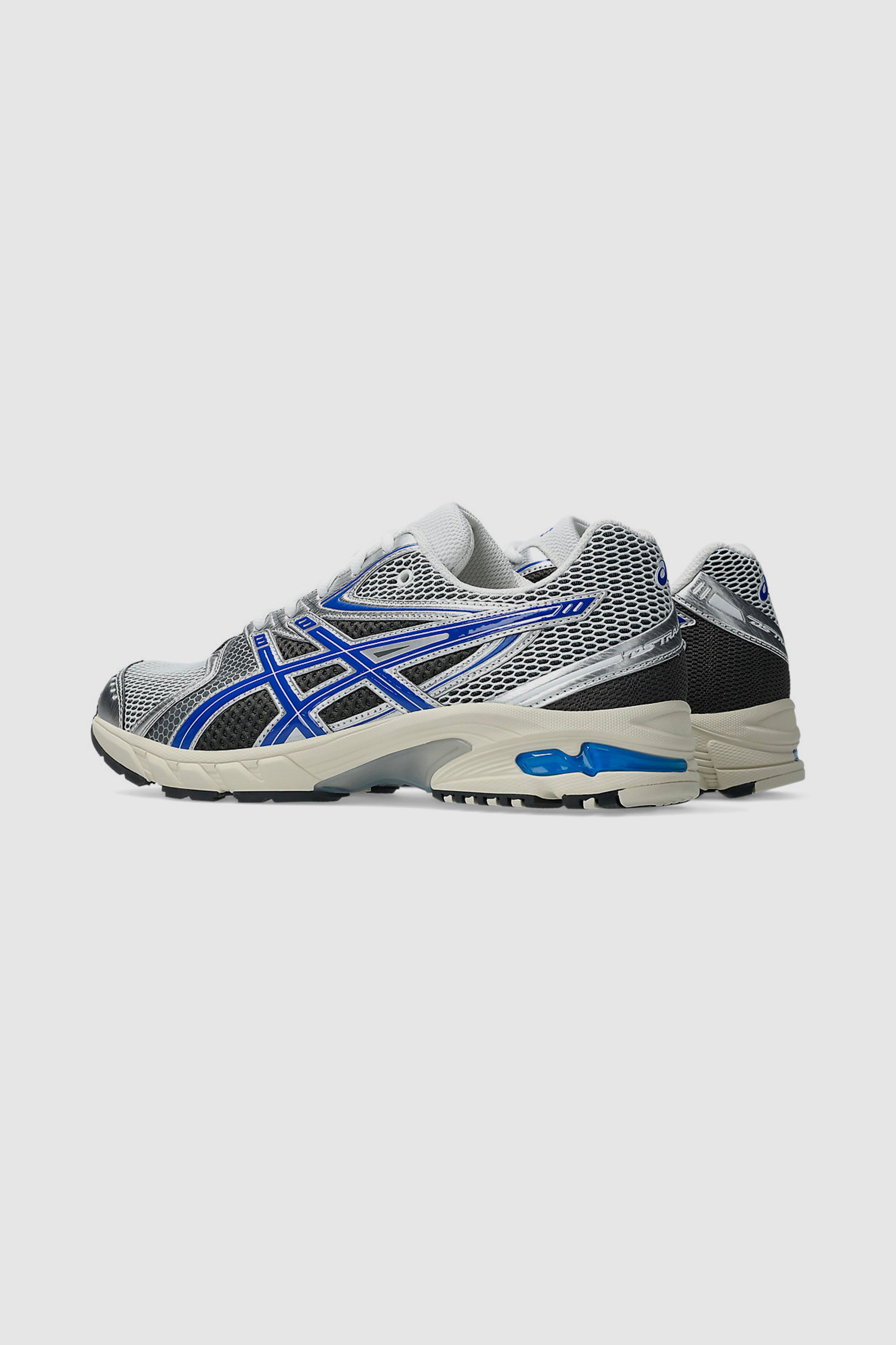 ASICS GEL-DS TRAINER 14