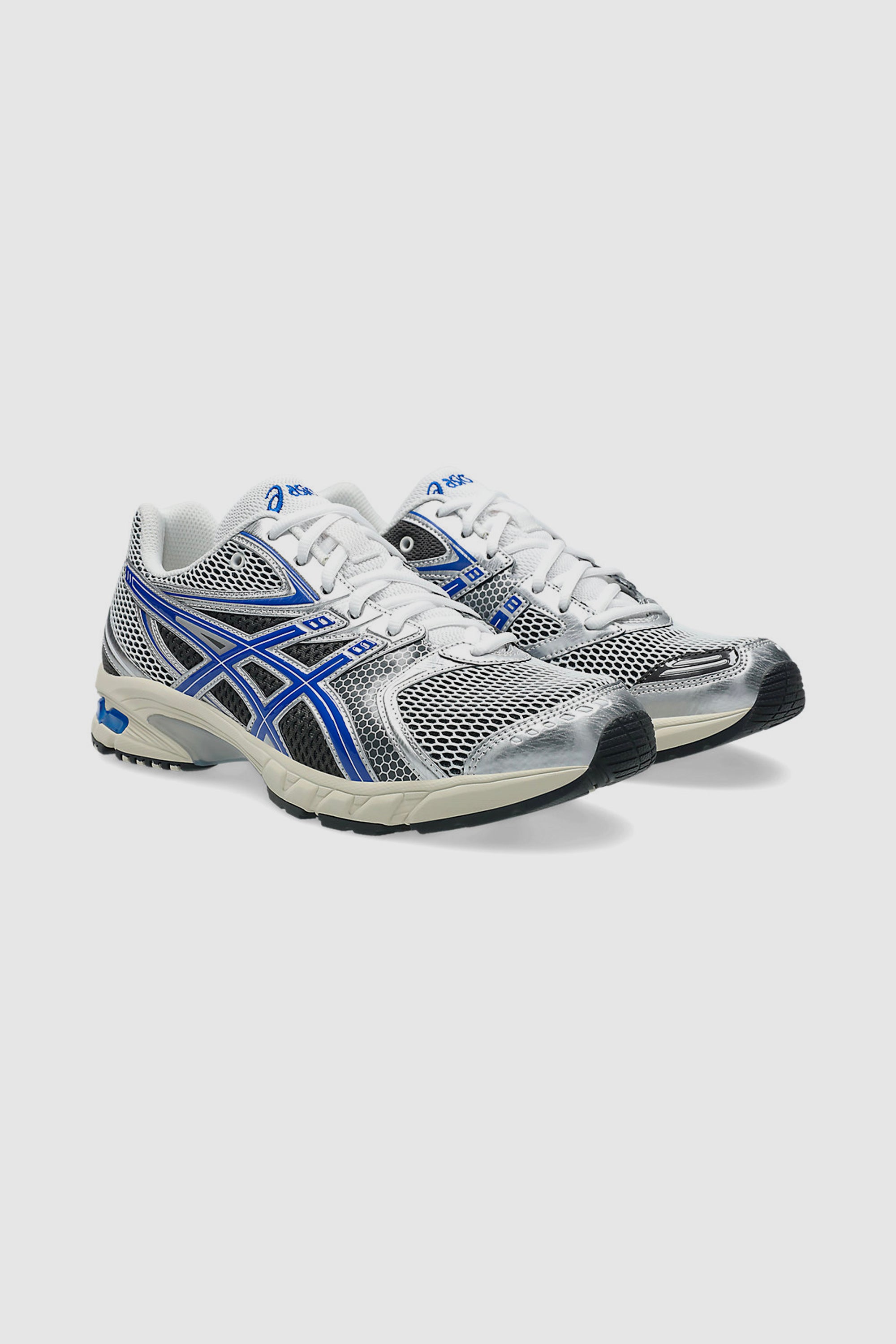 ASICS GEL-DS TRAINER 14