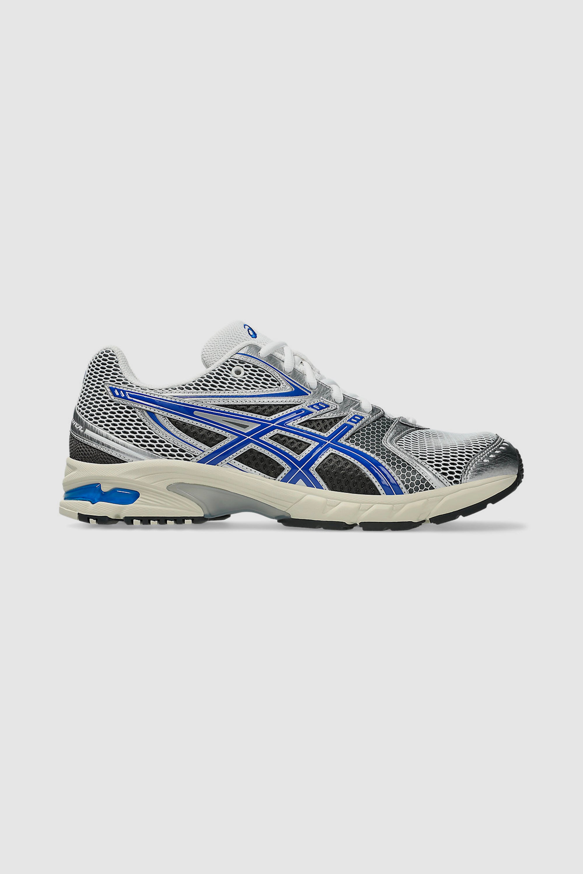 ASICS GEL-DS TRAINER 14
