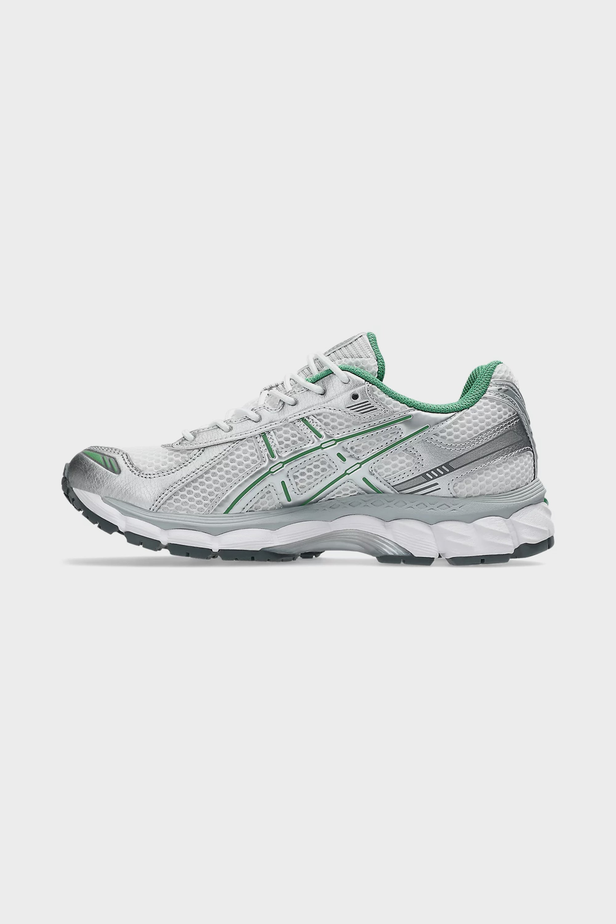 ASICS GEL-KAYANO 12.1