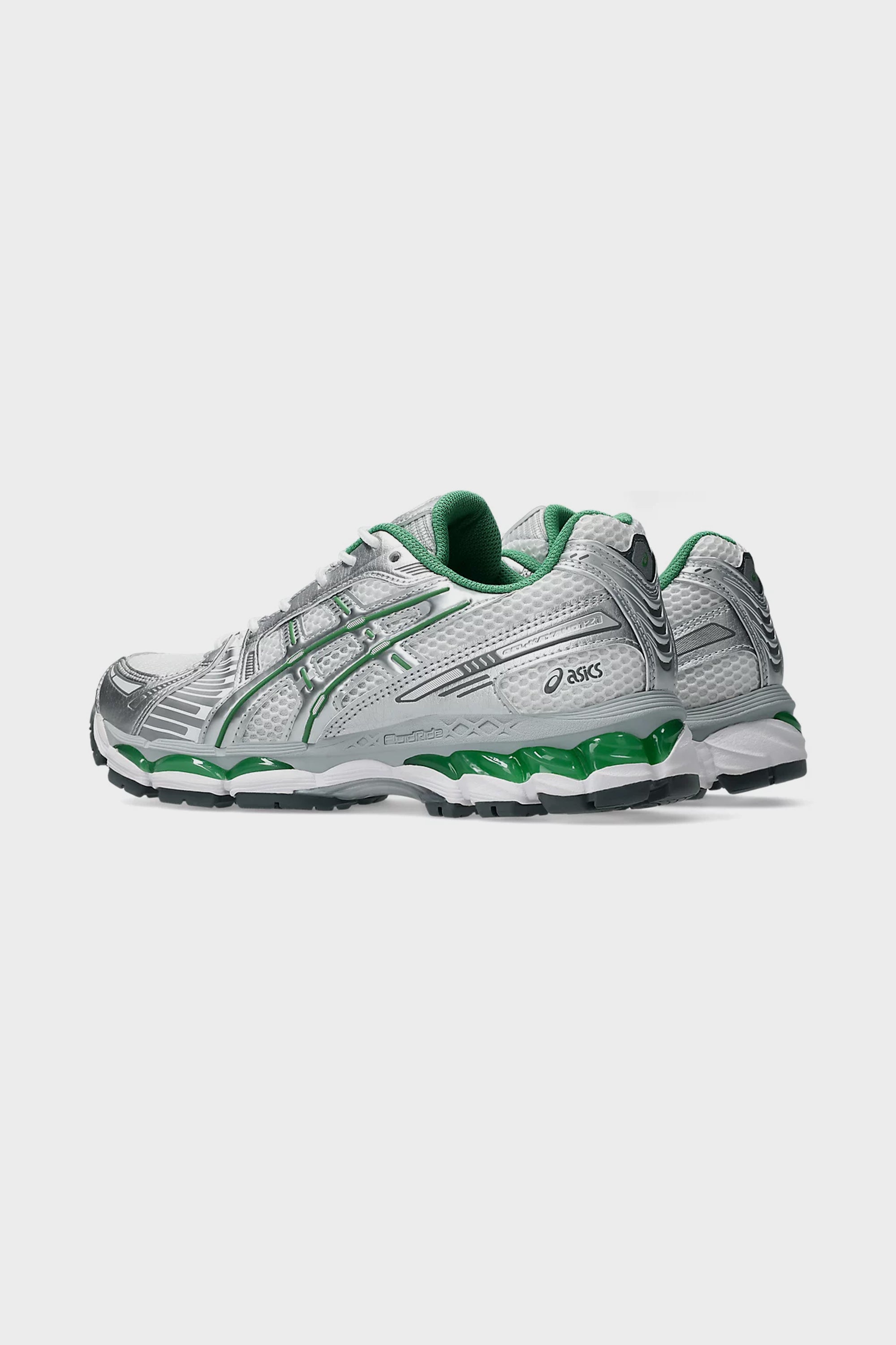 ASICS GEL-KAYANO 12.1