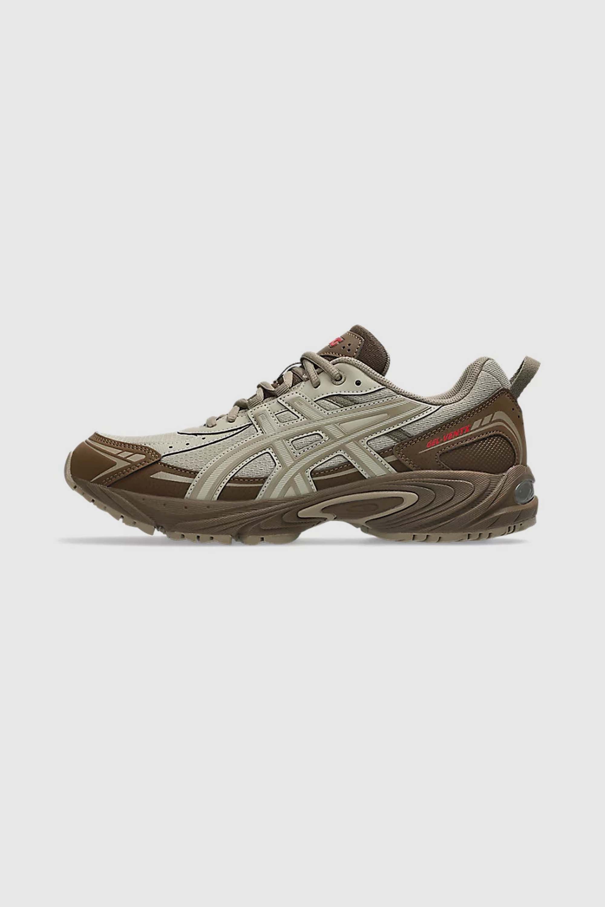 ASICS GEL-VENTX