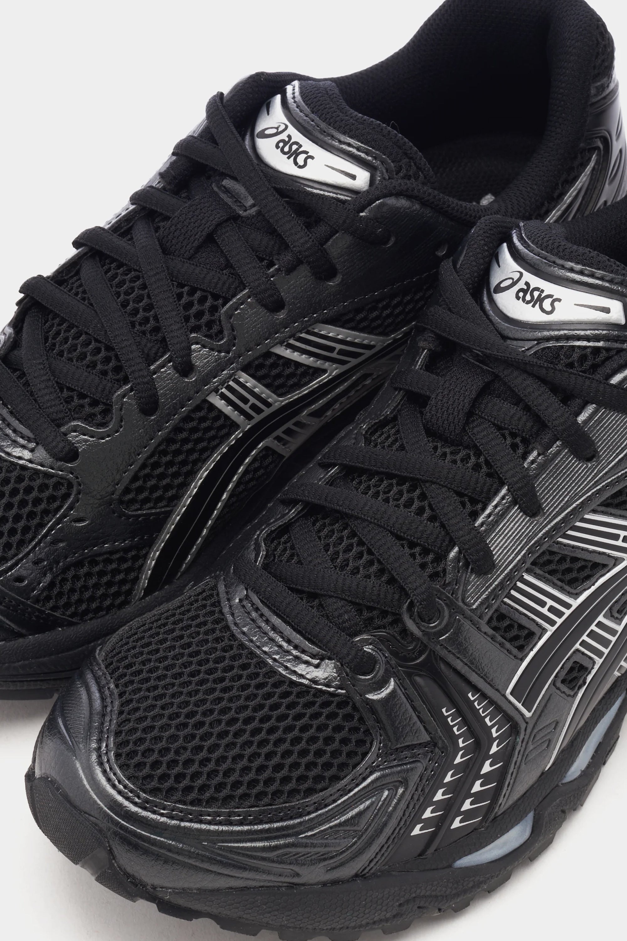 ASICS GEL-KAYANO 14