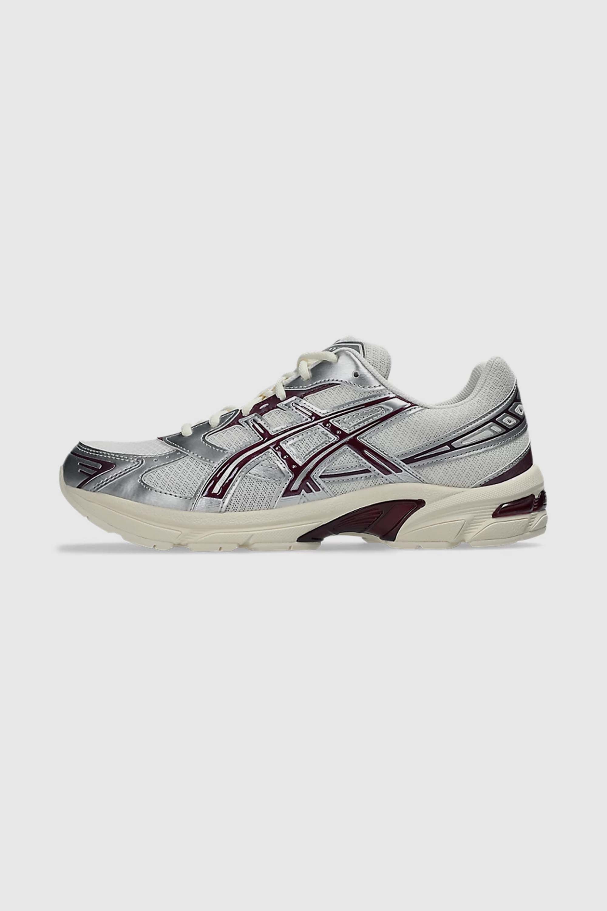 ASICS GEL-1130
