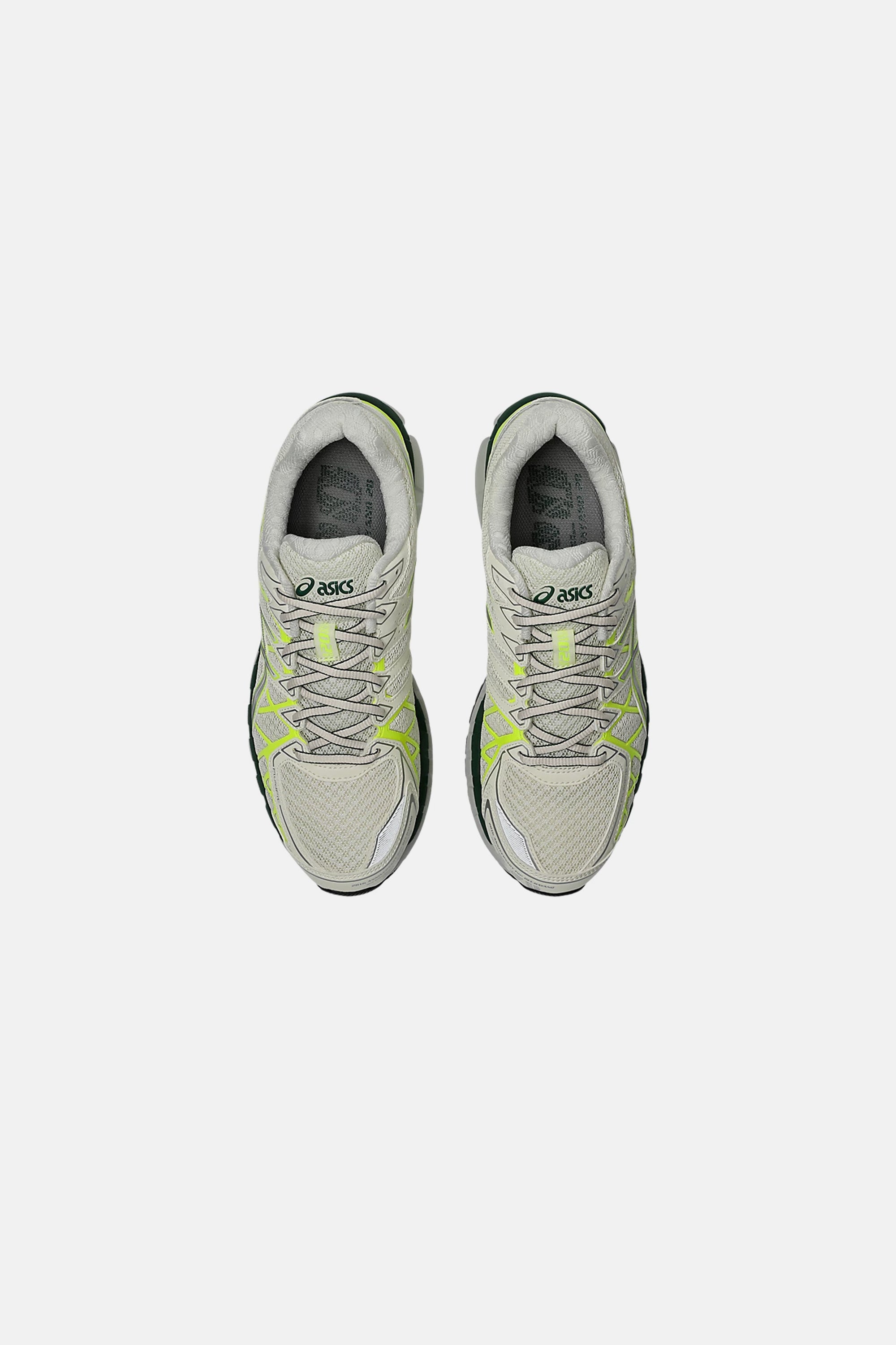 ASICS GEL-KAYANO 20