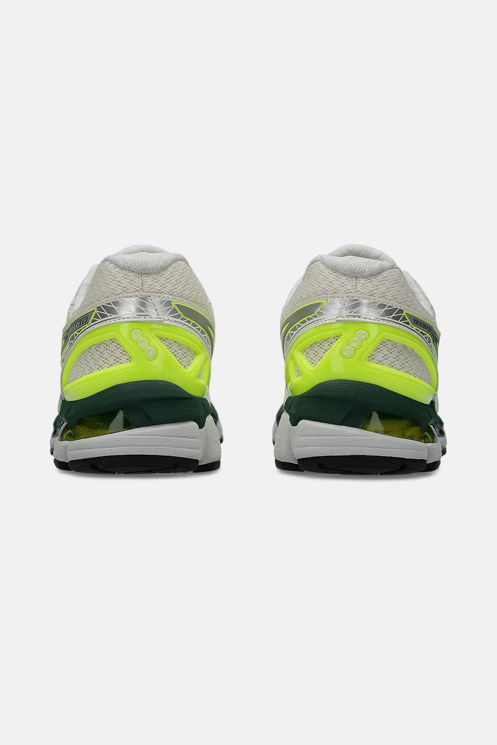 ASICS GEL-KAYANO 20