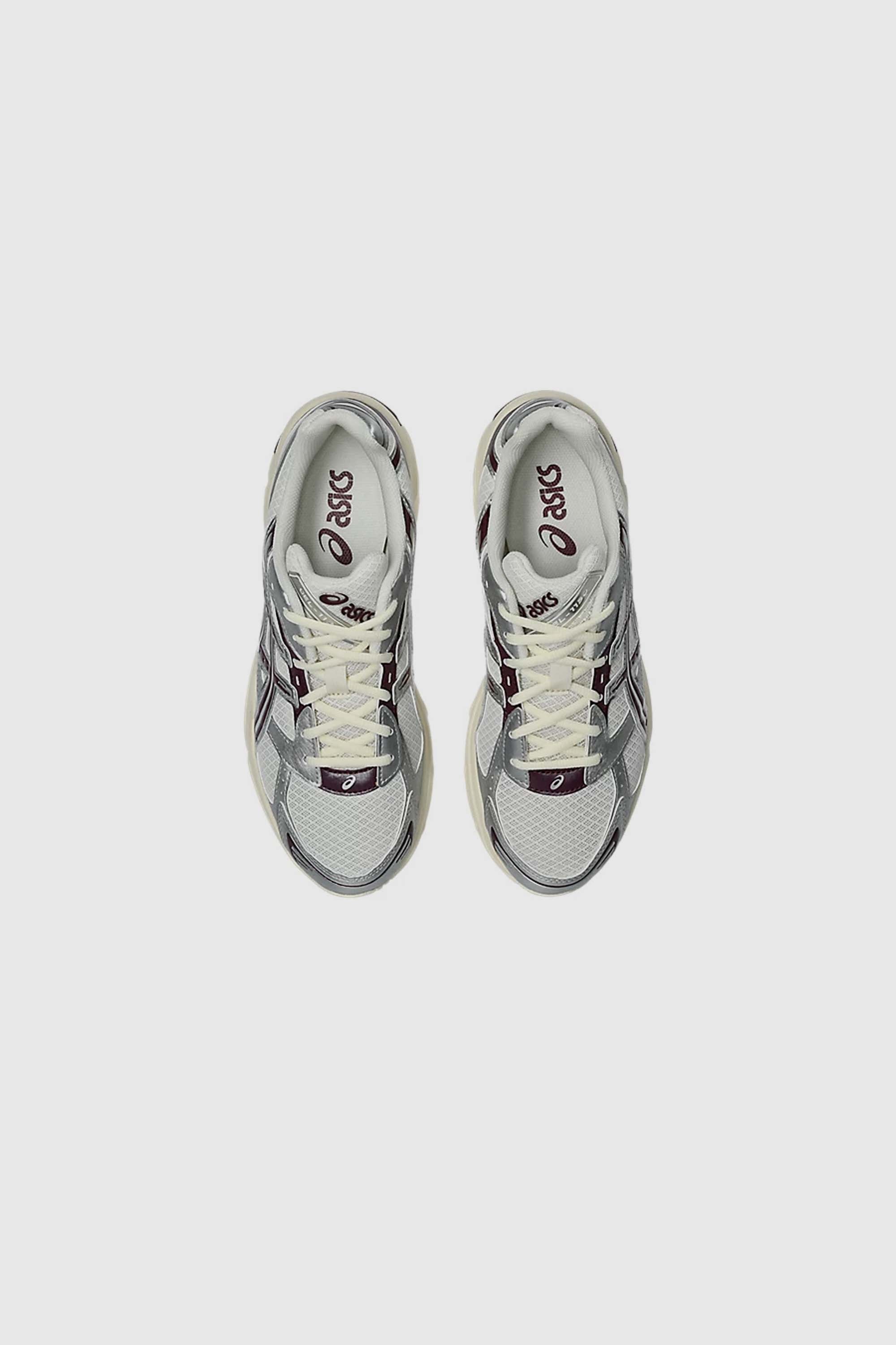 ASICS GEL-1130