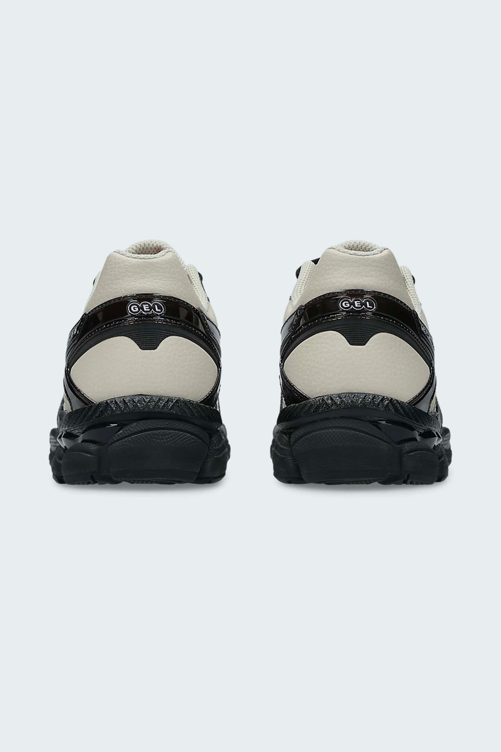 FINESSE X GEL-CUMULUS 16