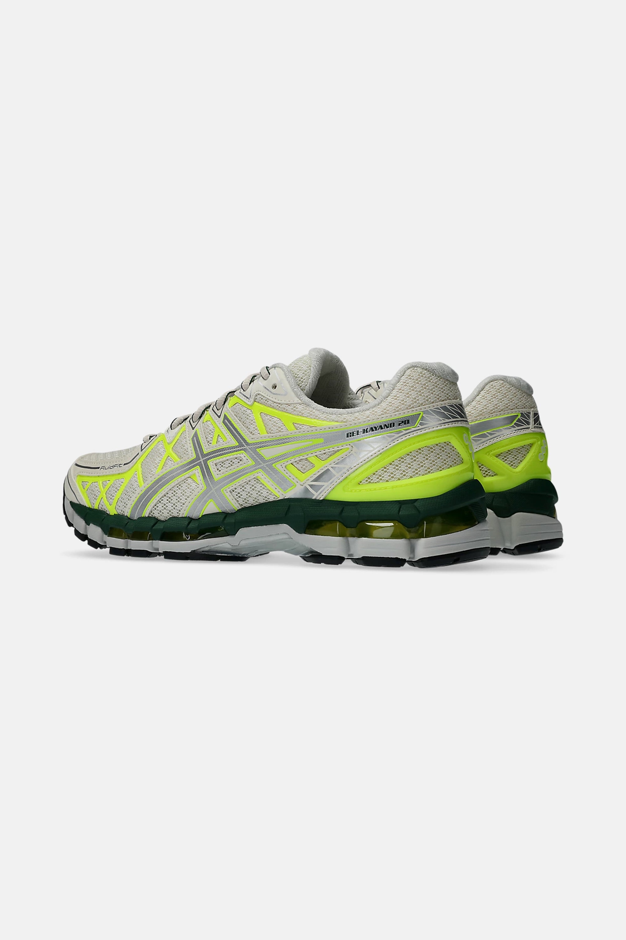 ASICS GEL-KAYANO 20