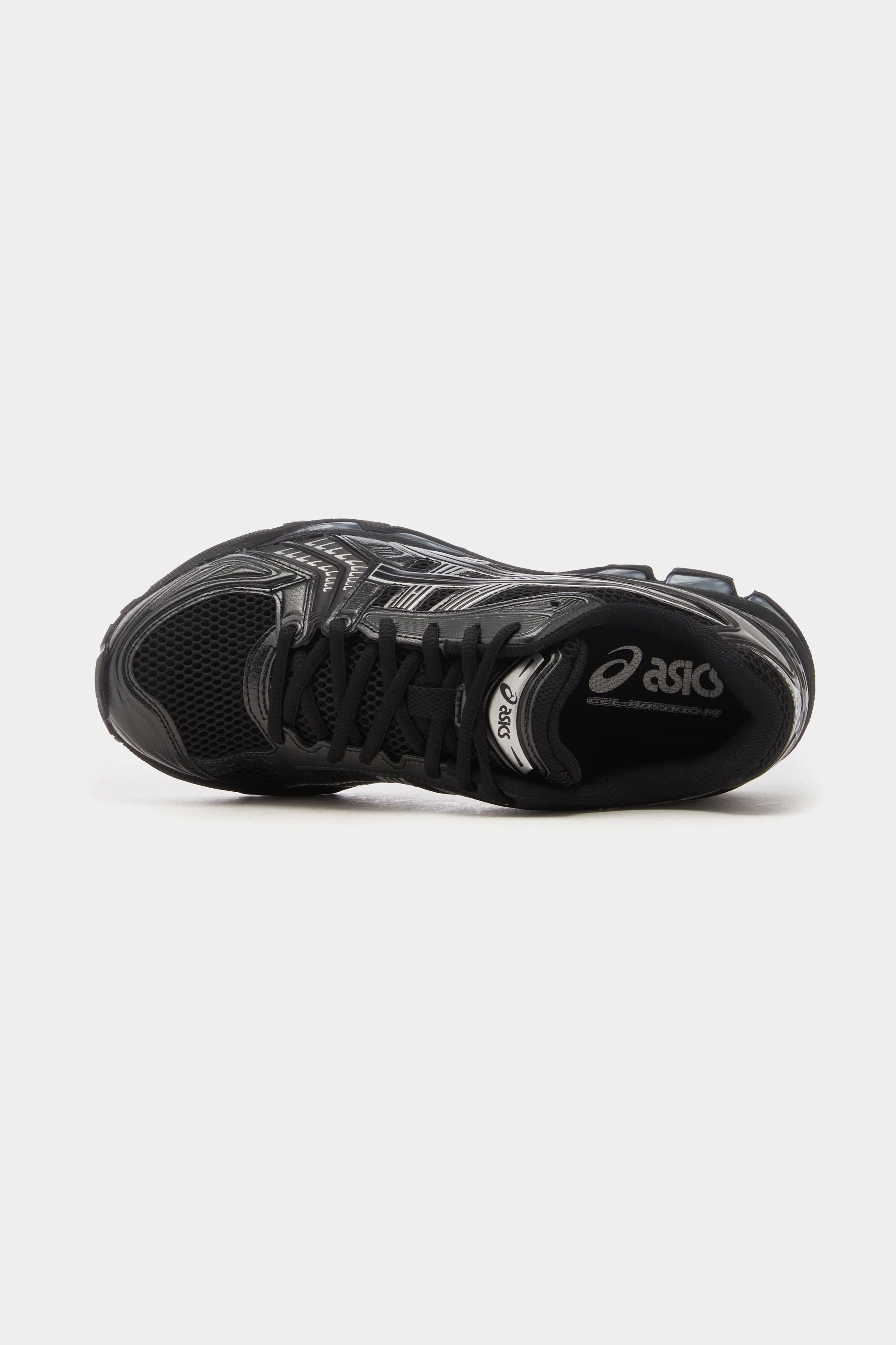 ASICS GEL-KAYANO 14