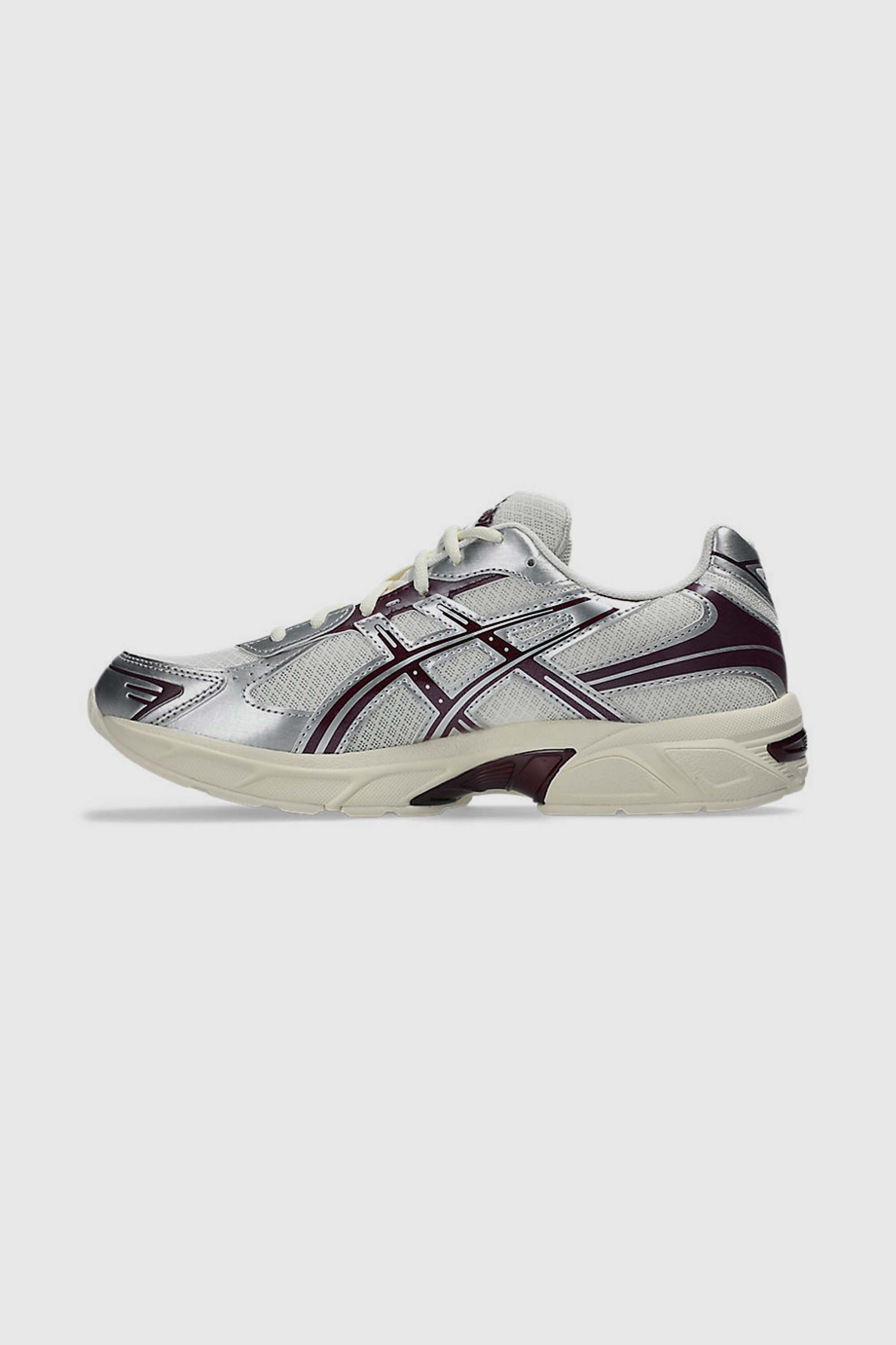 ASICS GEL-1130