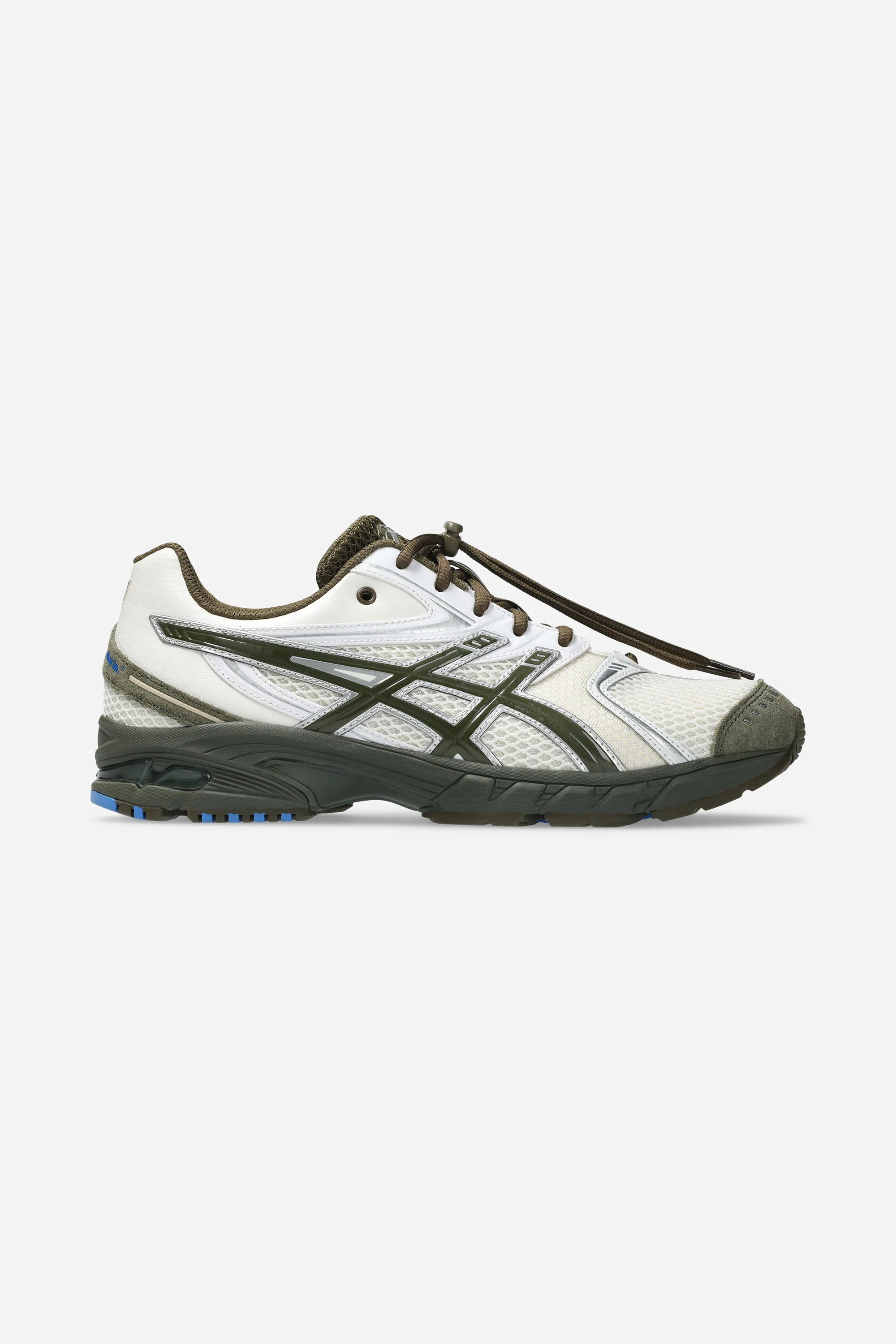 ASICS X TEMPTATION VACATION GEL-DS TRAINER 14