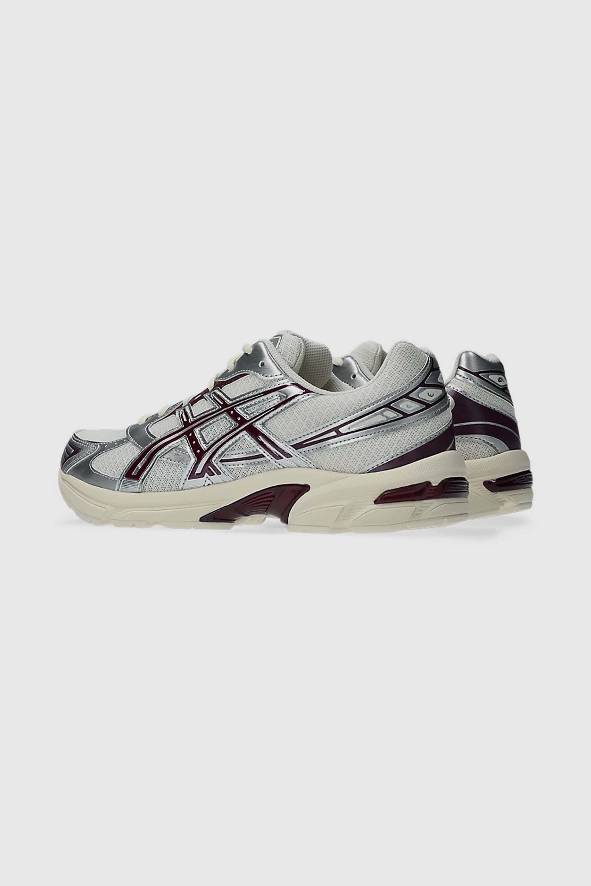 ASICS GEL-1130