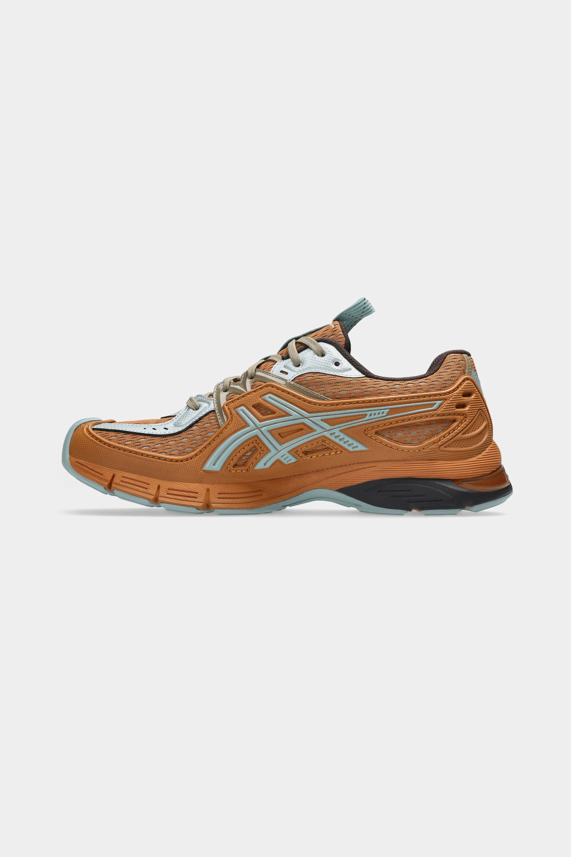 ASICS GEL-SD-LYTE