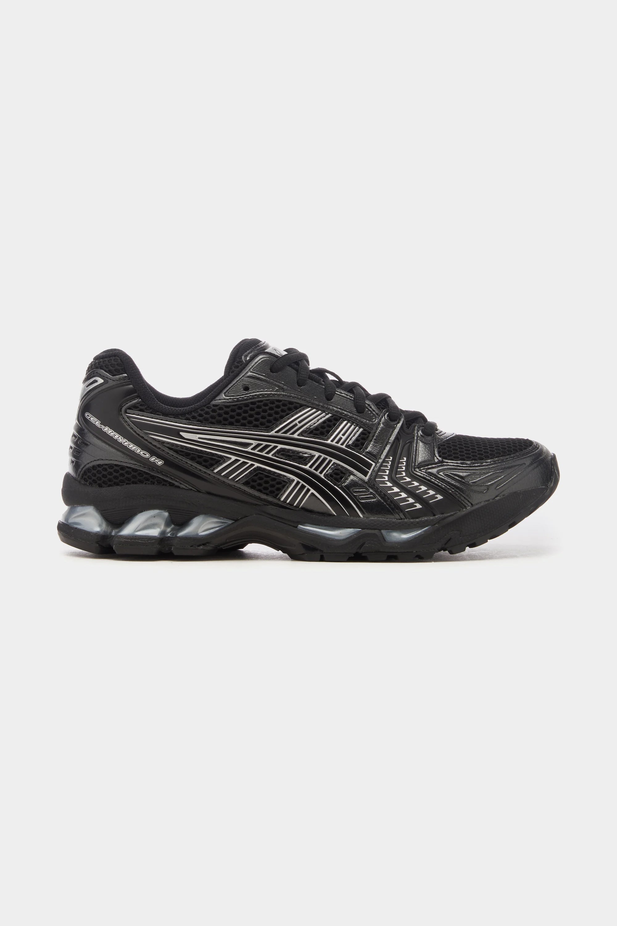 ASICS GEL-KAYANO 14