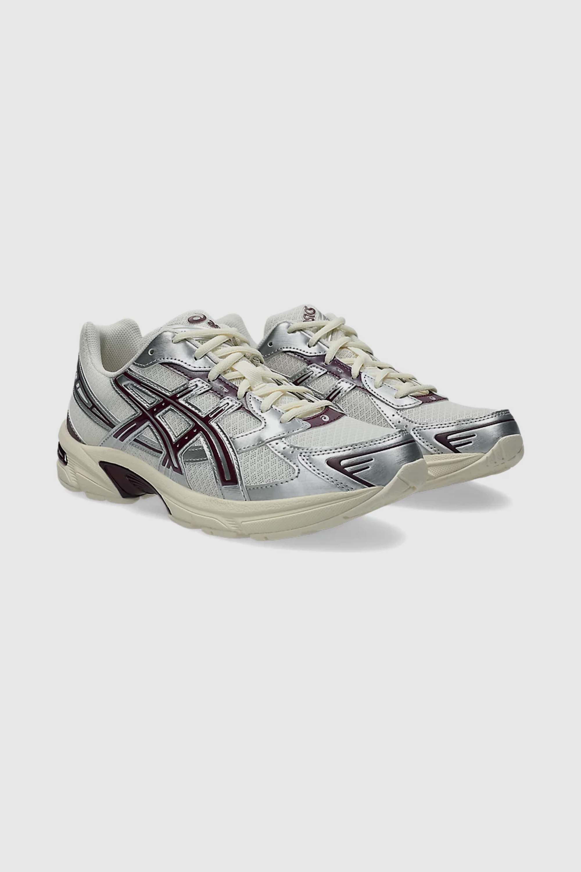 ASICS GEL-1130