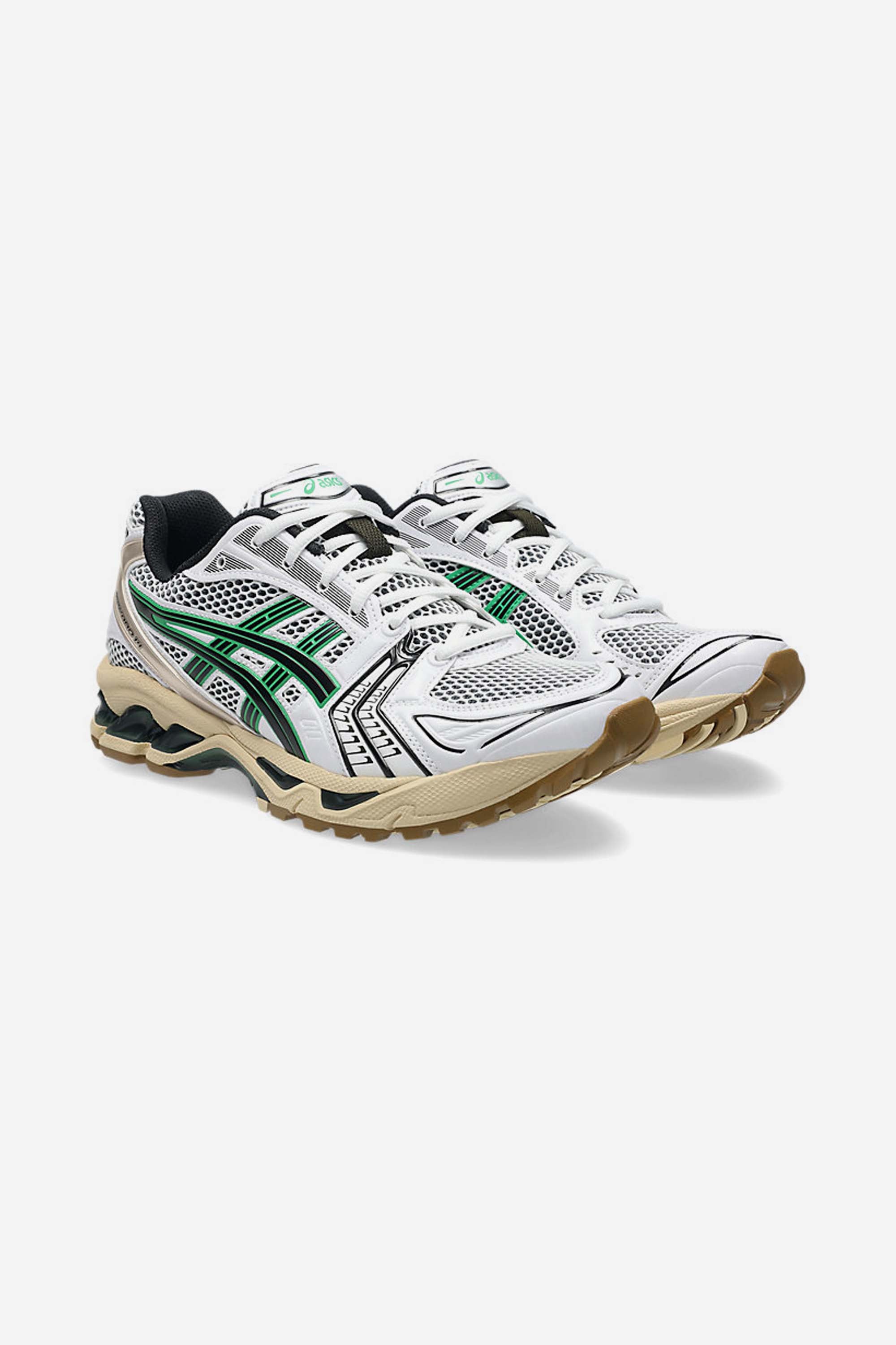 GEL-KAYANO 14