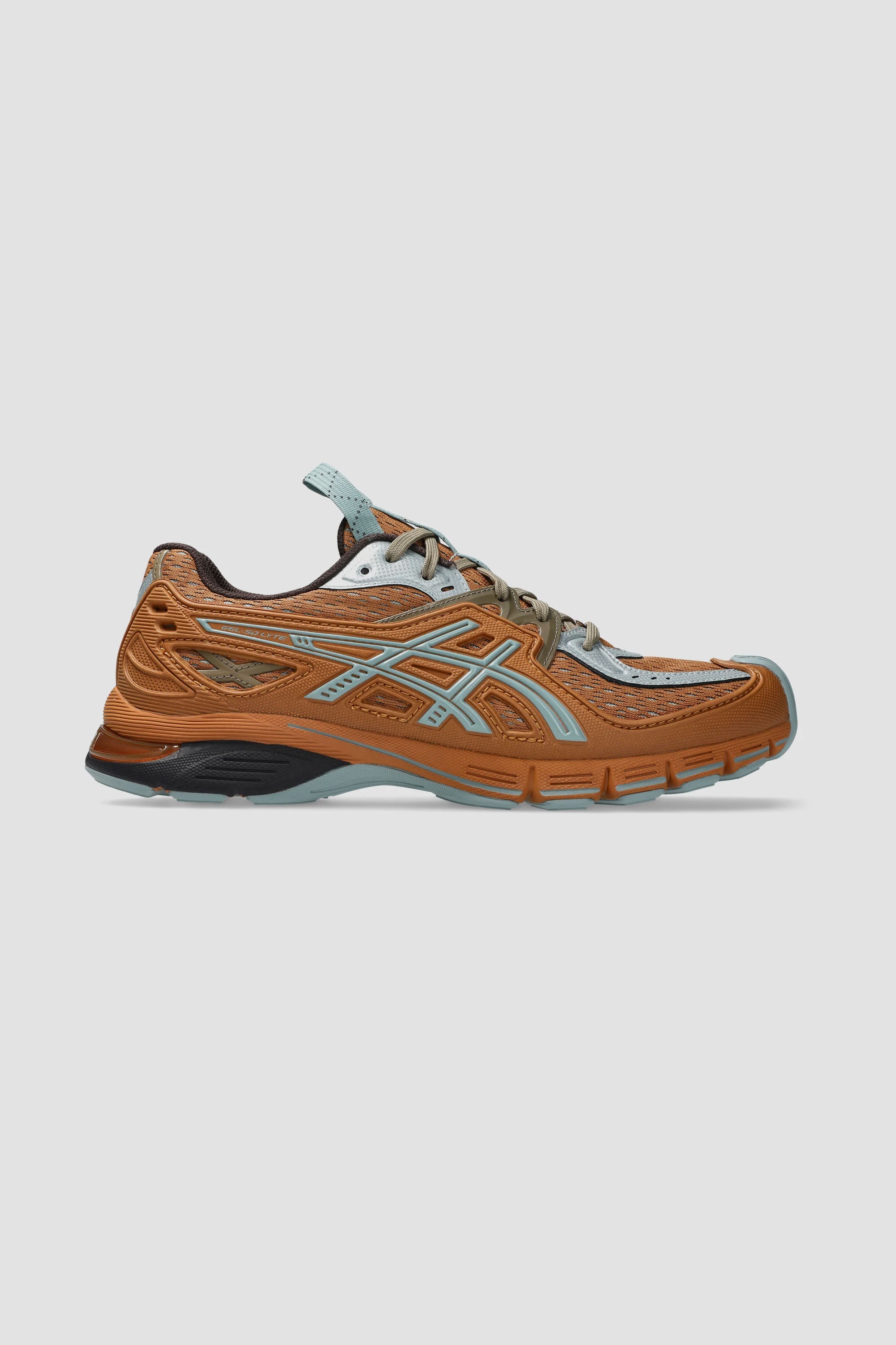 ASICS GEL-SD-LYTE