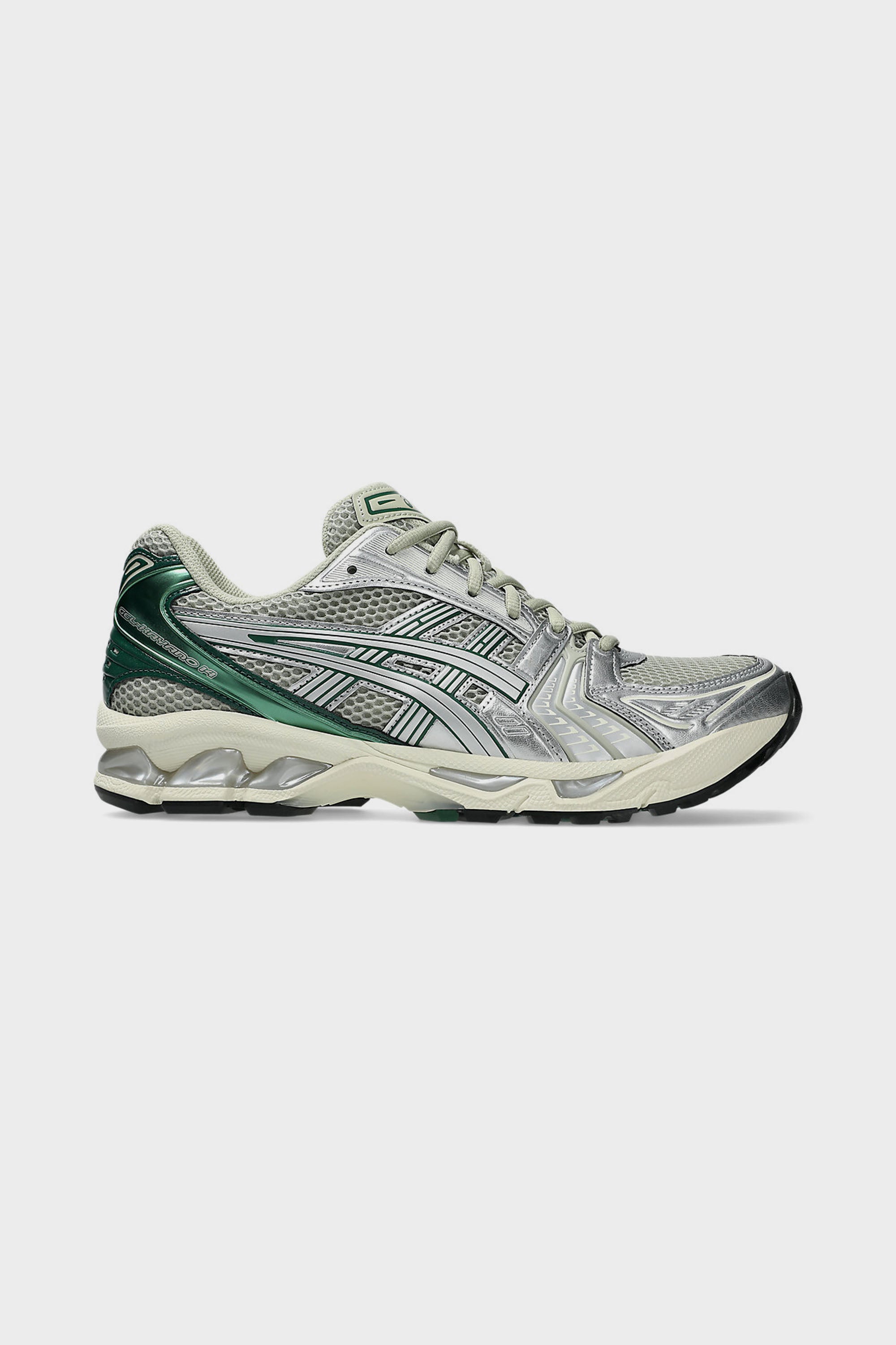 ASICS GEL-KAYANO 14