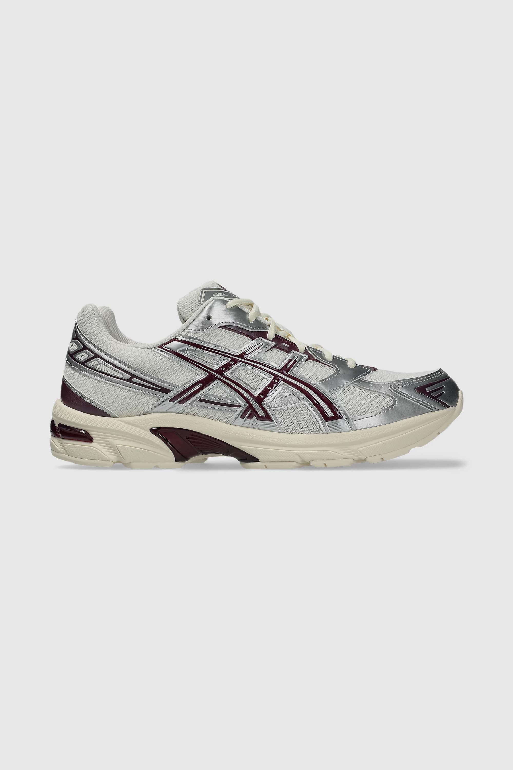 ASICS GEL-1130
