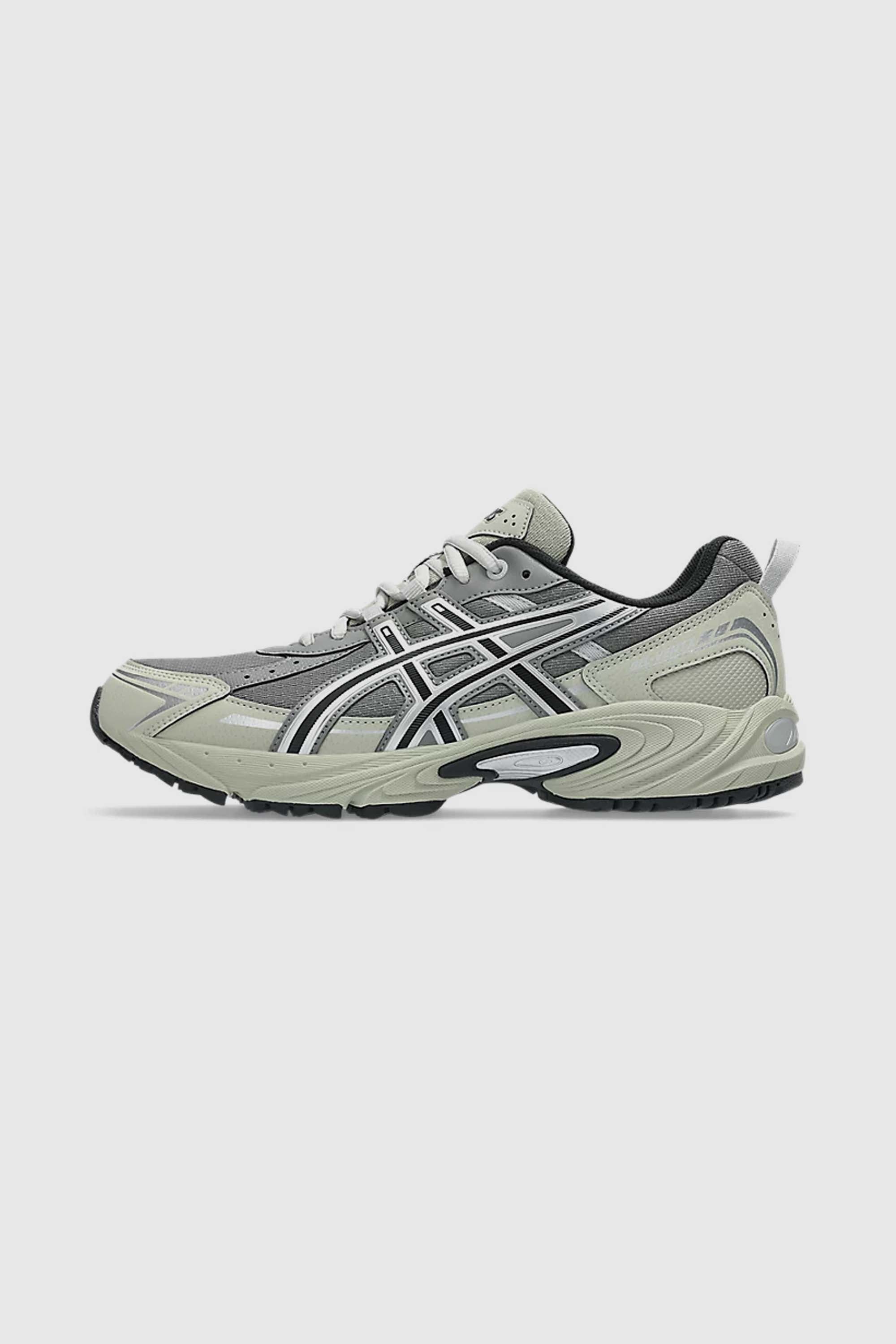 ASICS GEL-VENTX