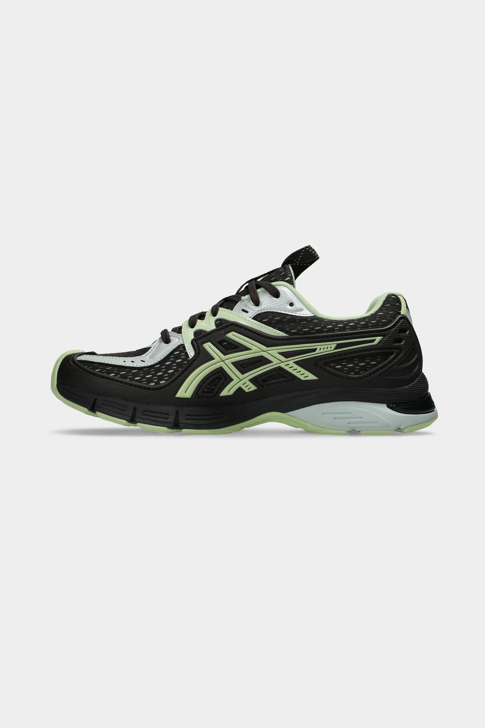 ASICS GEL-SD-LYTE