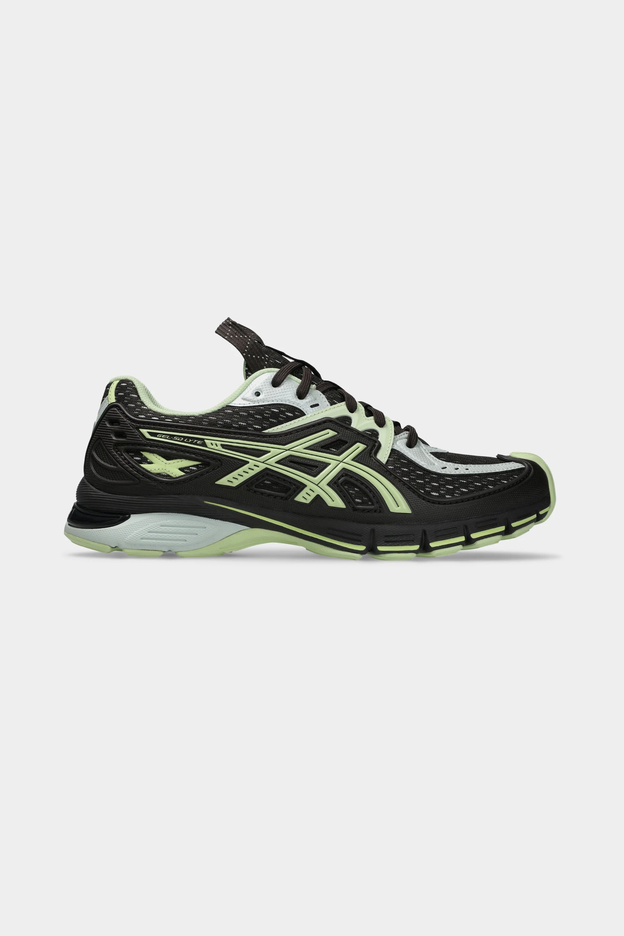 ASICS GEL-SD-LYTE
